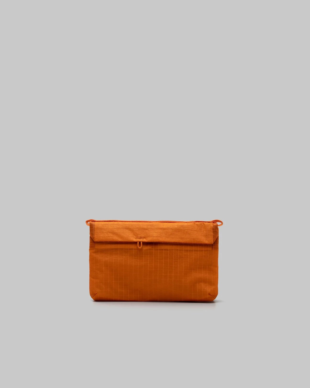 TOPOLOGIE FLAT SACOCHE SMALL