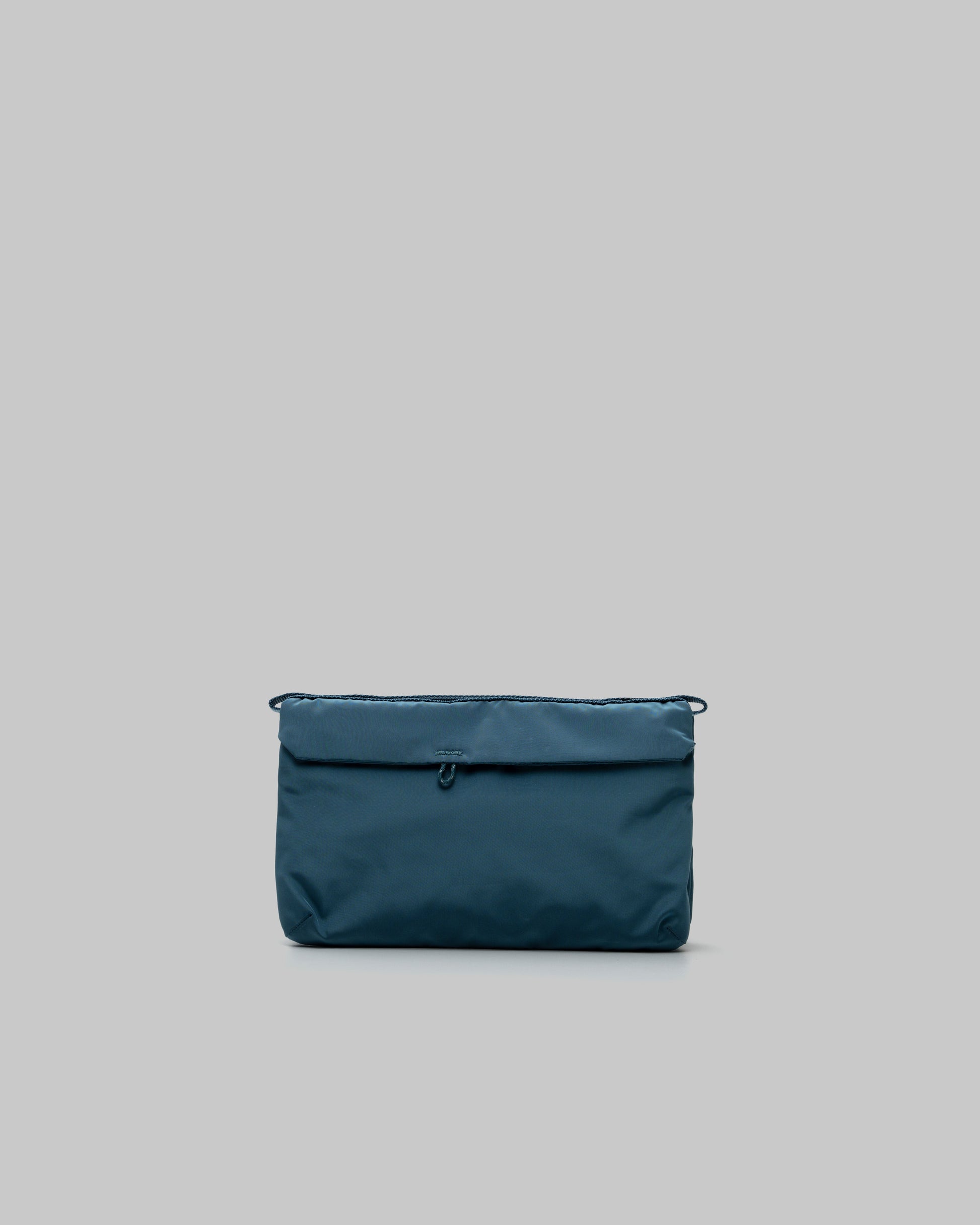 TOPOLOGIE FLAT SACOCHE SMALL