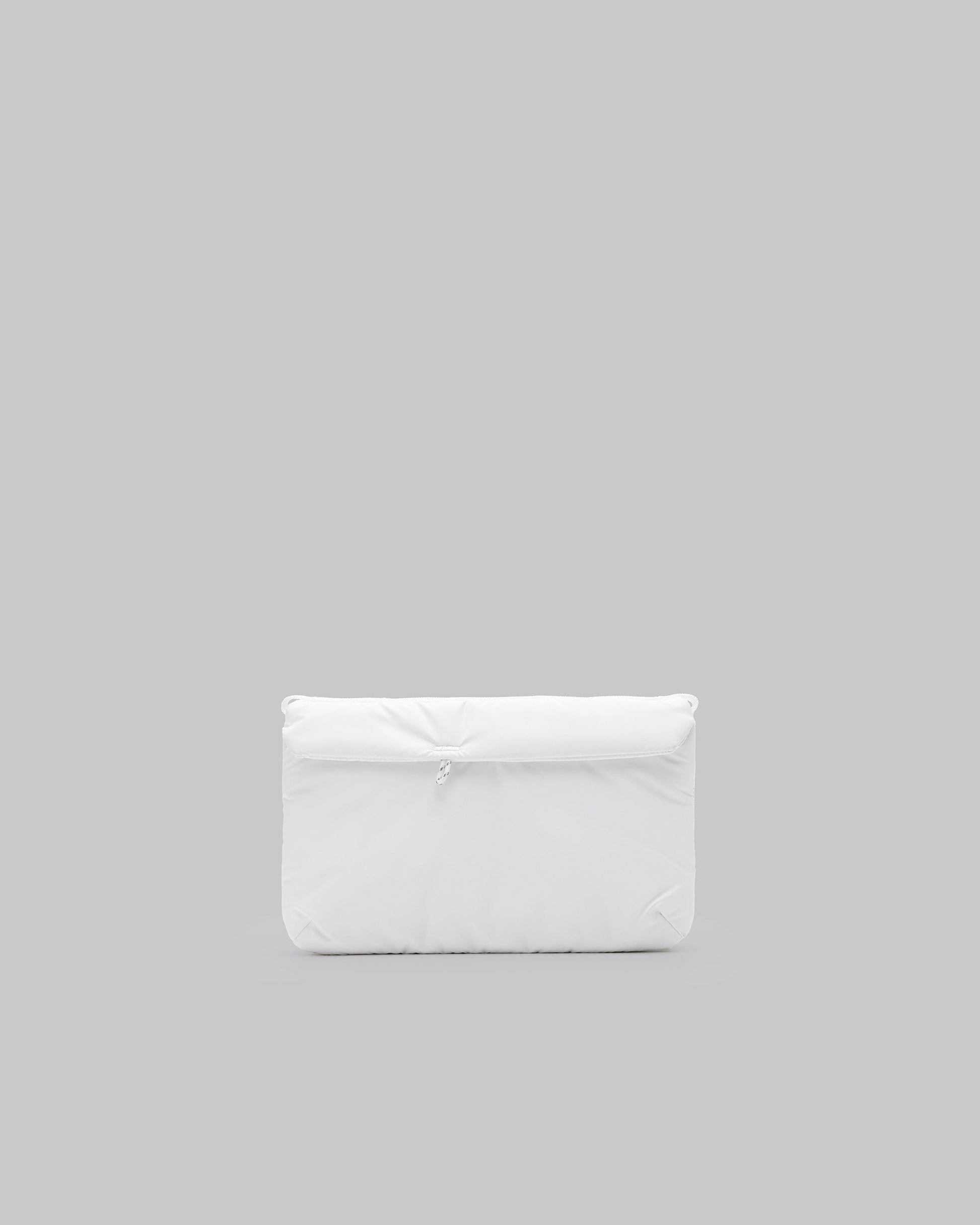 TOPOLOGIE FLAT SACOCHE SMALL