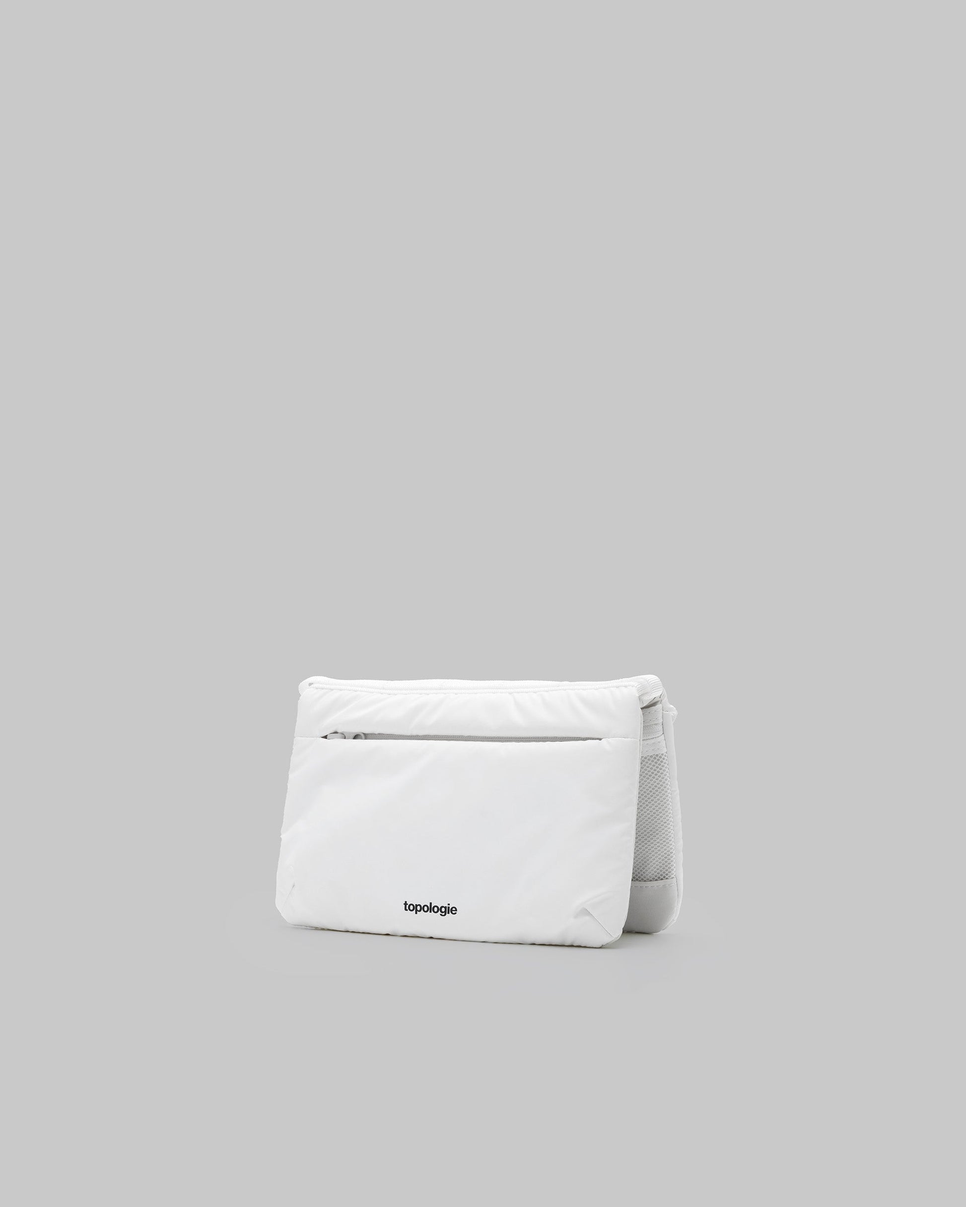 TOPOLOGIE FLAT SACOCHE SMALL