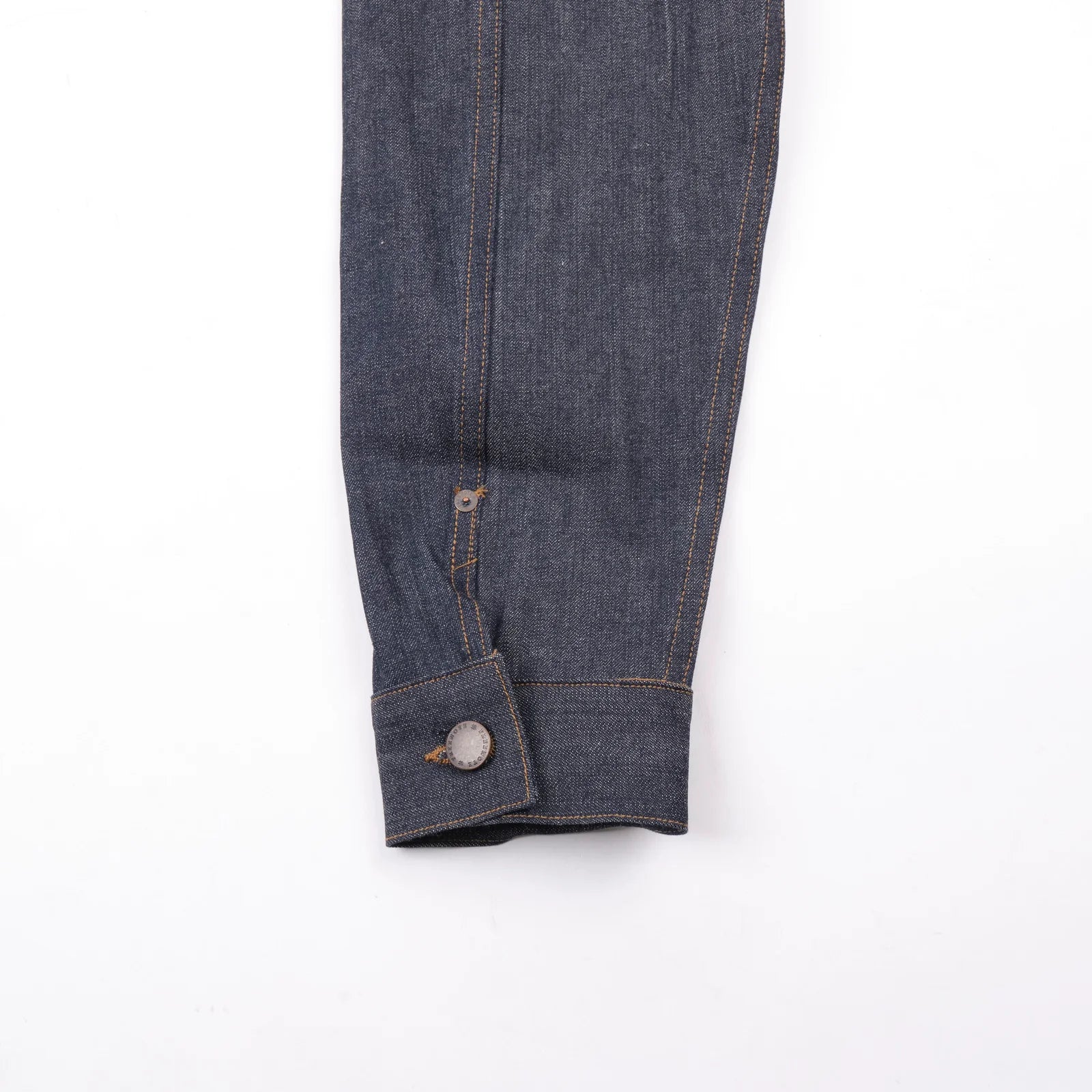 FREENOTE RJ-3 11 OUNCE - DENIM