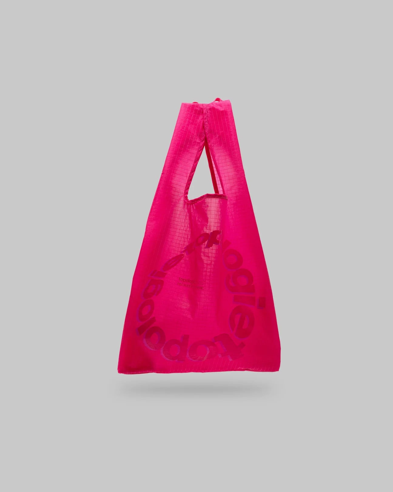 TOPOLOGIE KONBINI BAG