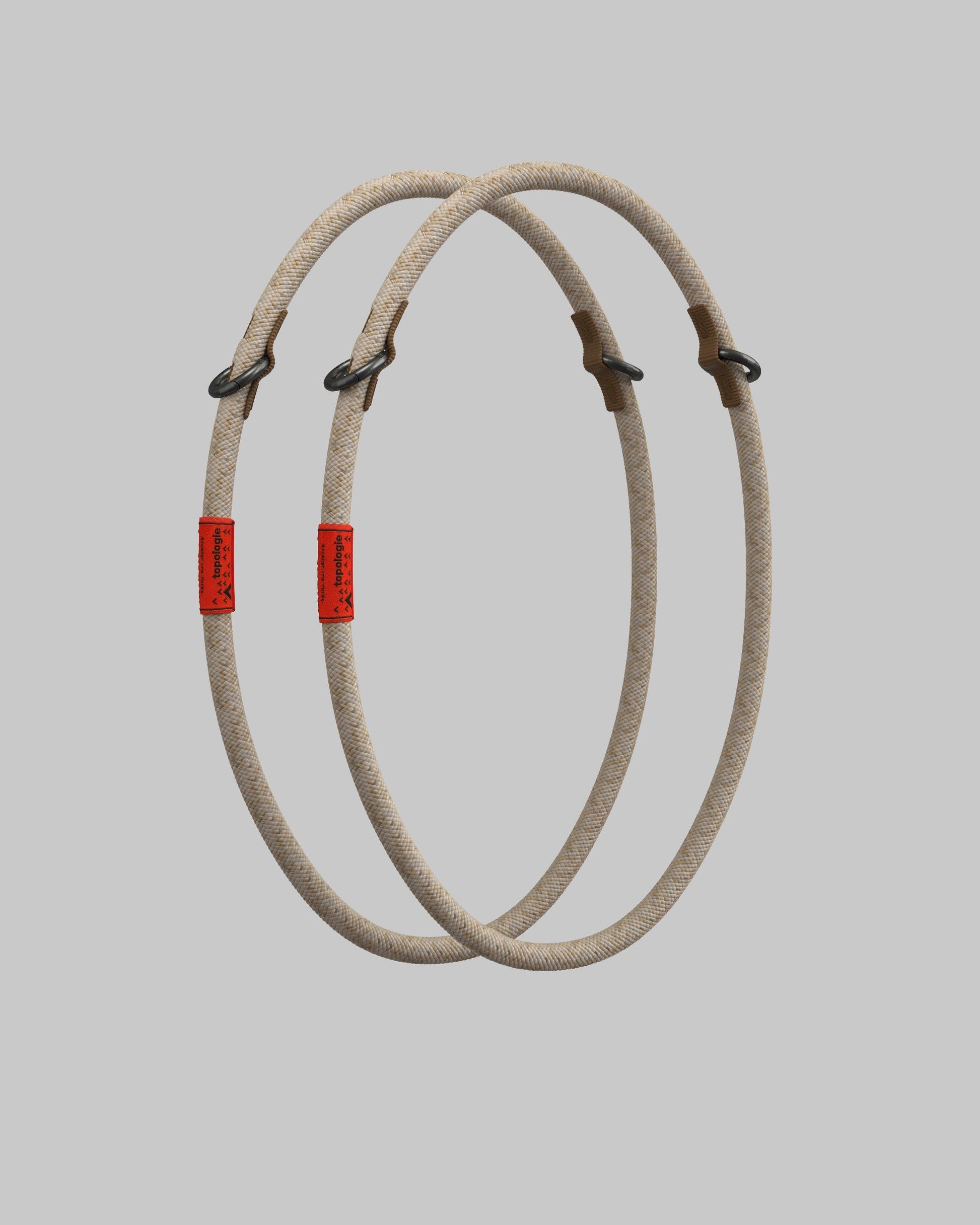 TOPOLOGIE 10MM ROPE LOOP