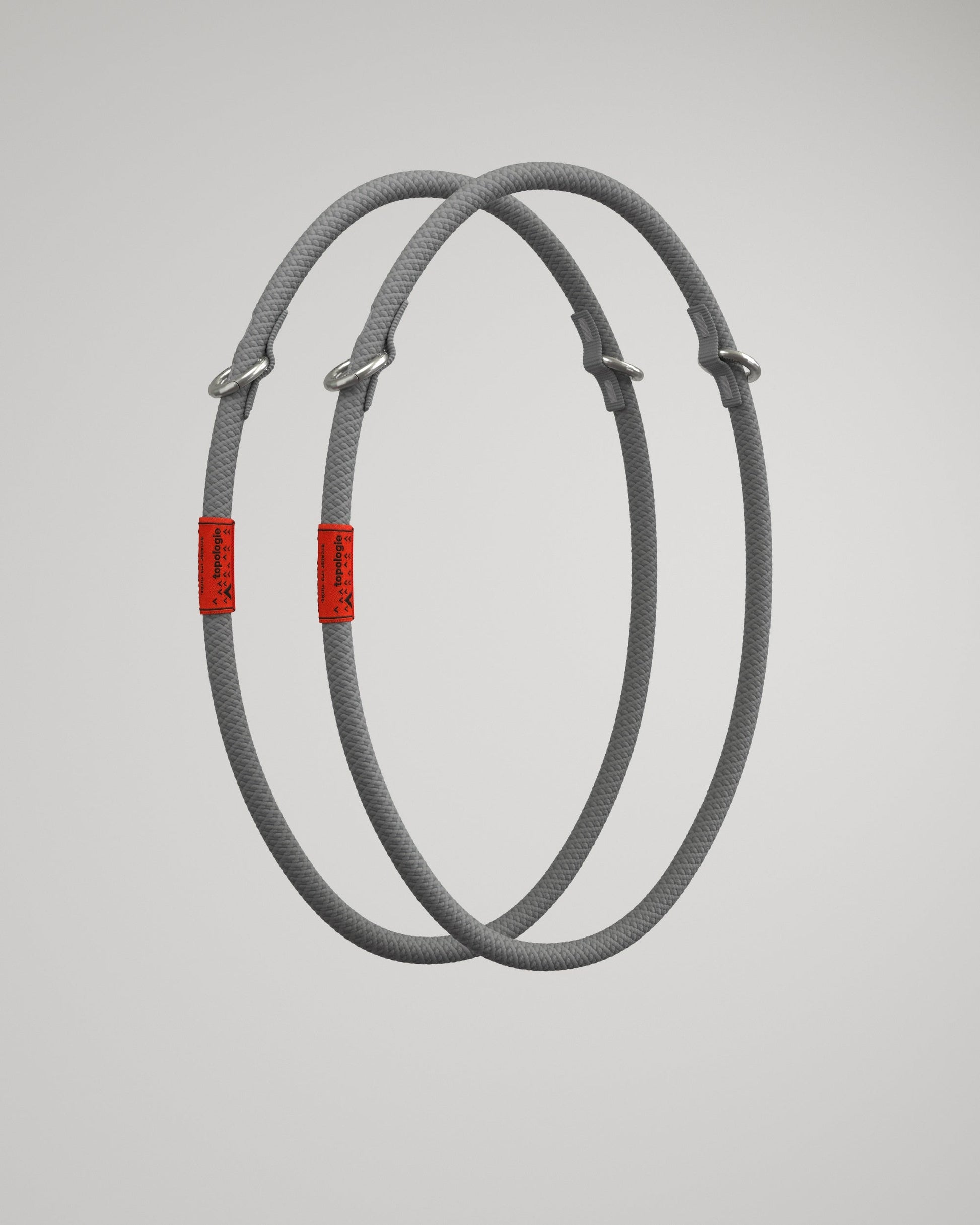 TOPOLOGIE 10MM ROPE LOOP