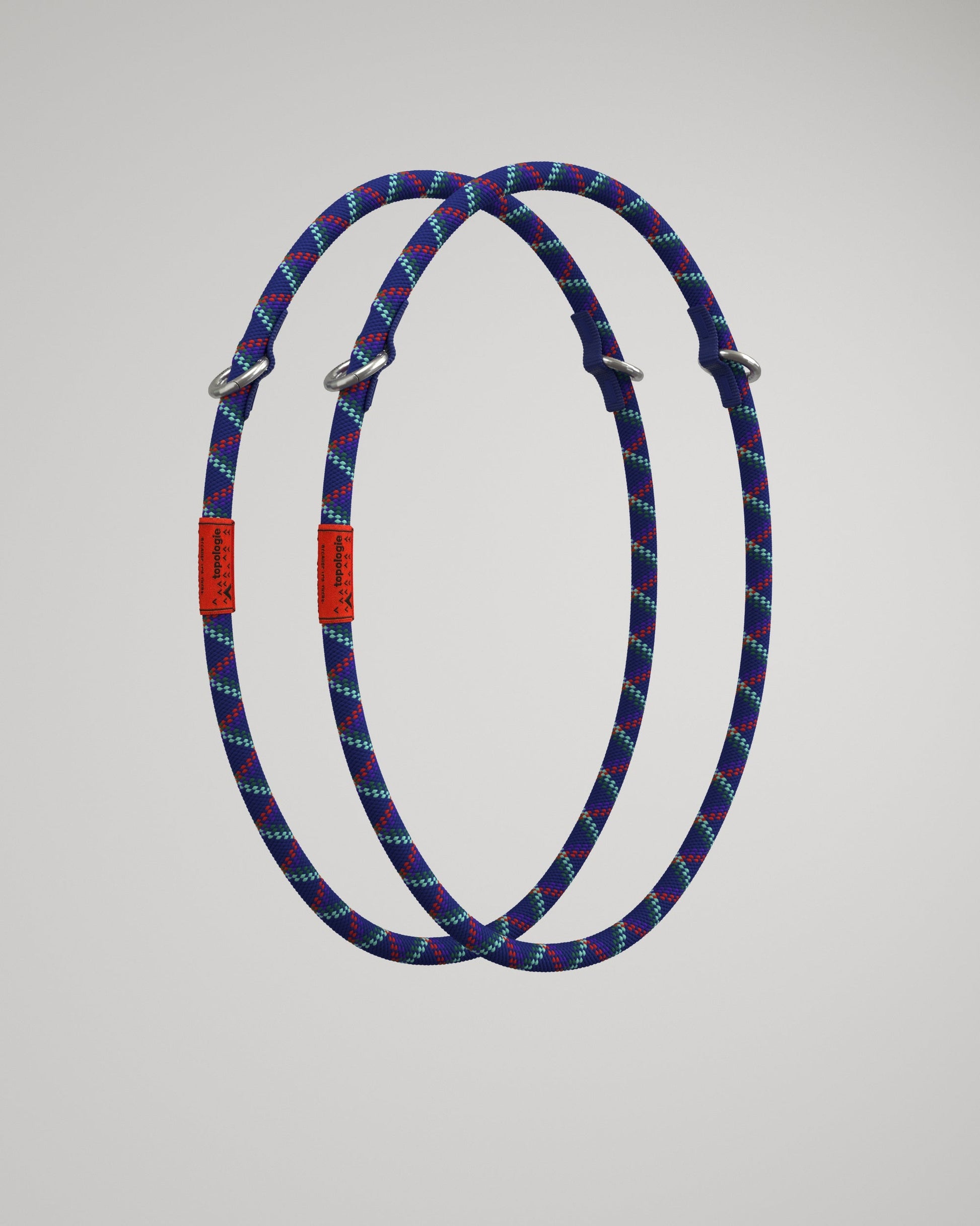 TOPOLOGIE 10MM ROPE LOOP