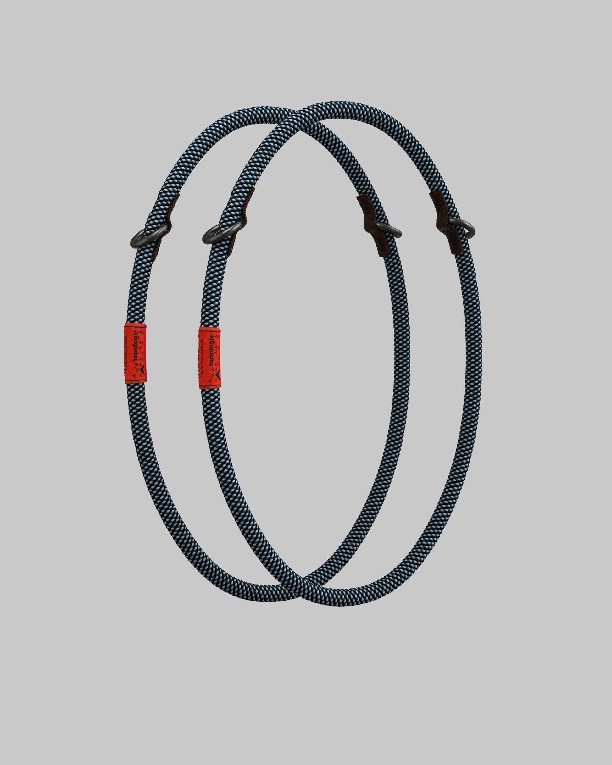 TOPOLOGIE 10MM ROPE LOOP