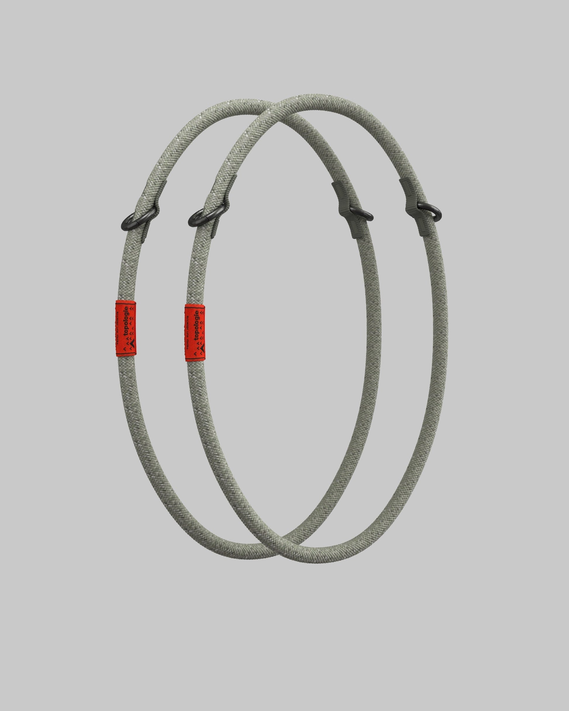 TOPOLOGIE 10MM ROPE LOOP