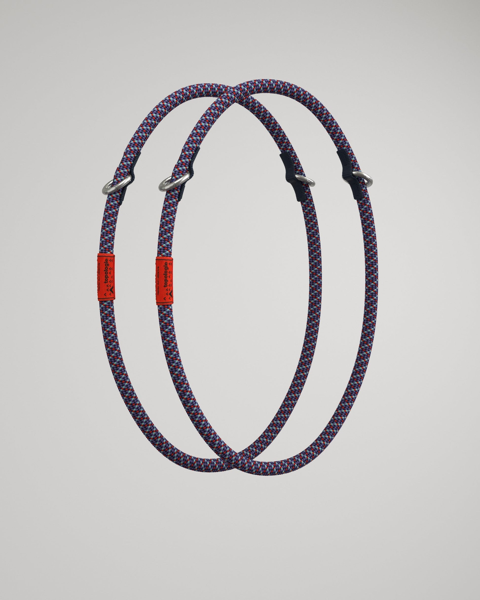 TOPOLOGIE 10MM ROPE LOOP