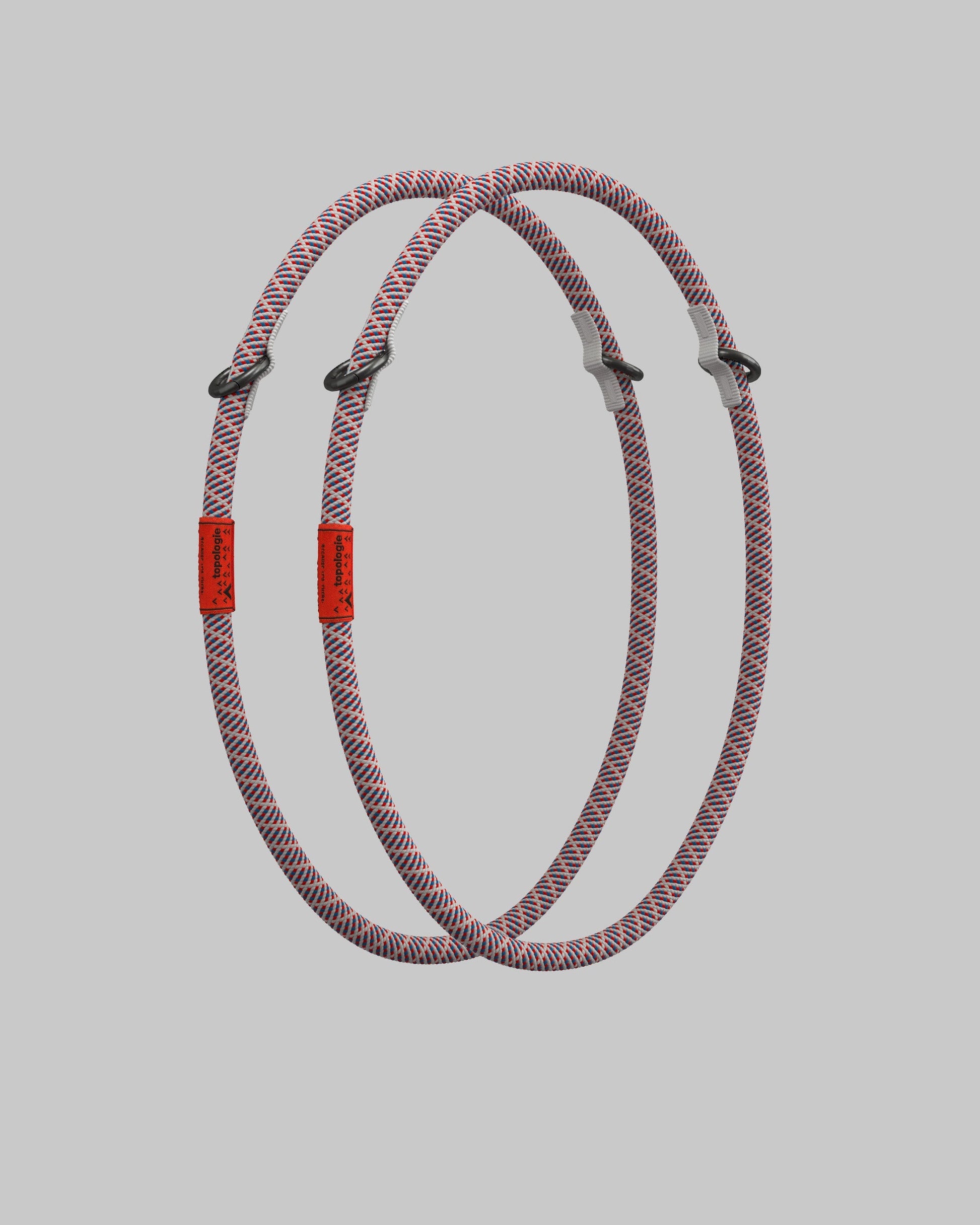 TOPOLOGIE 10MM ROPE LOOP