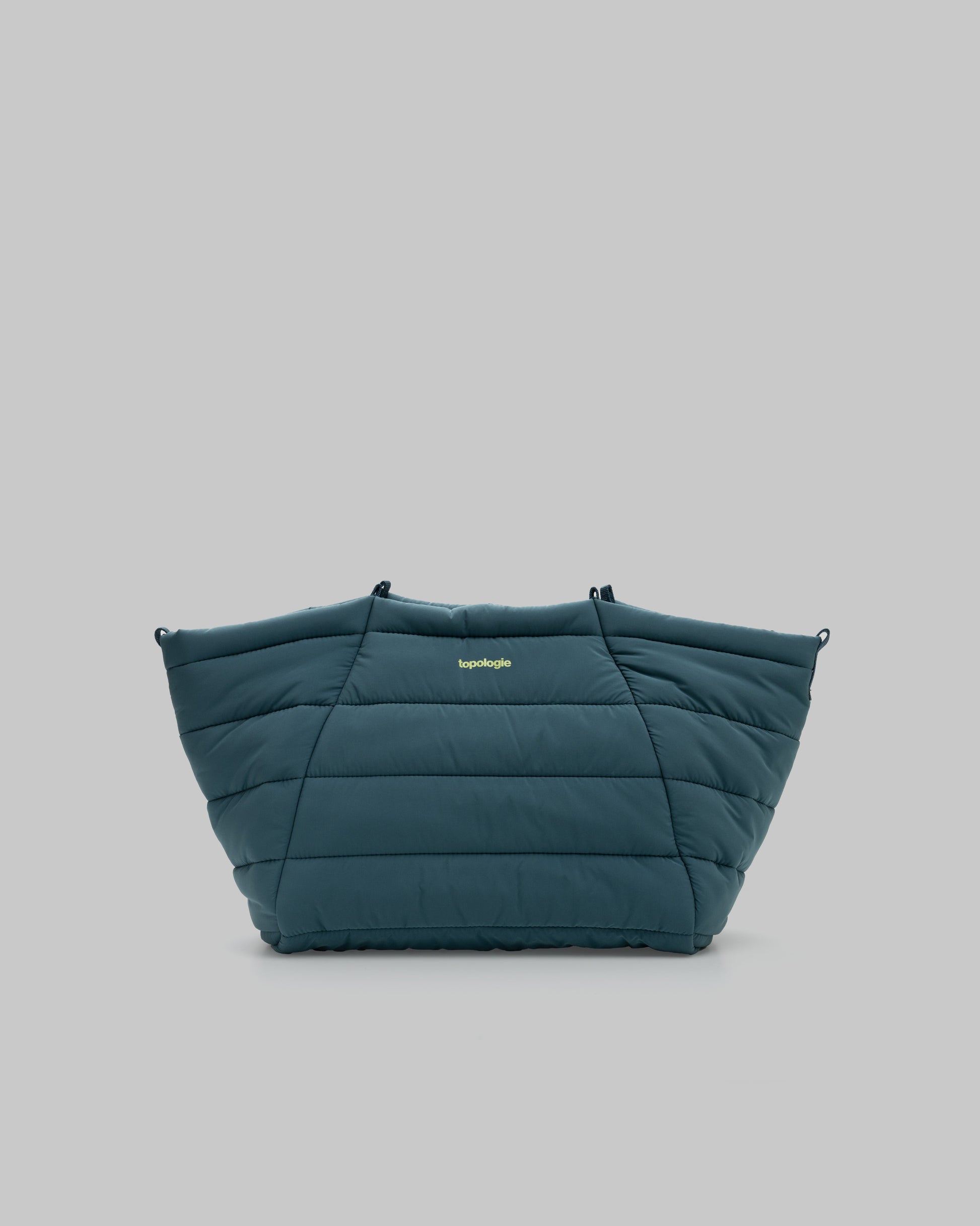 TOPOLOGIE MARCHE TOTE MEDIUM