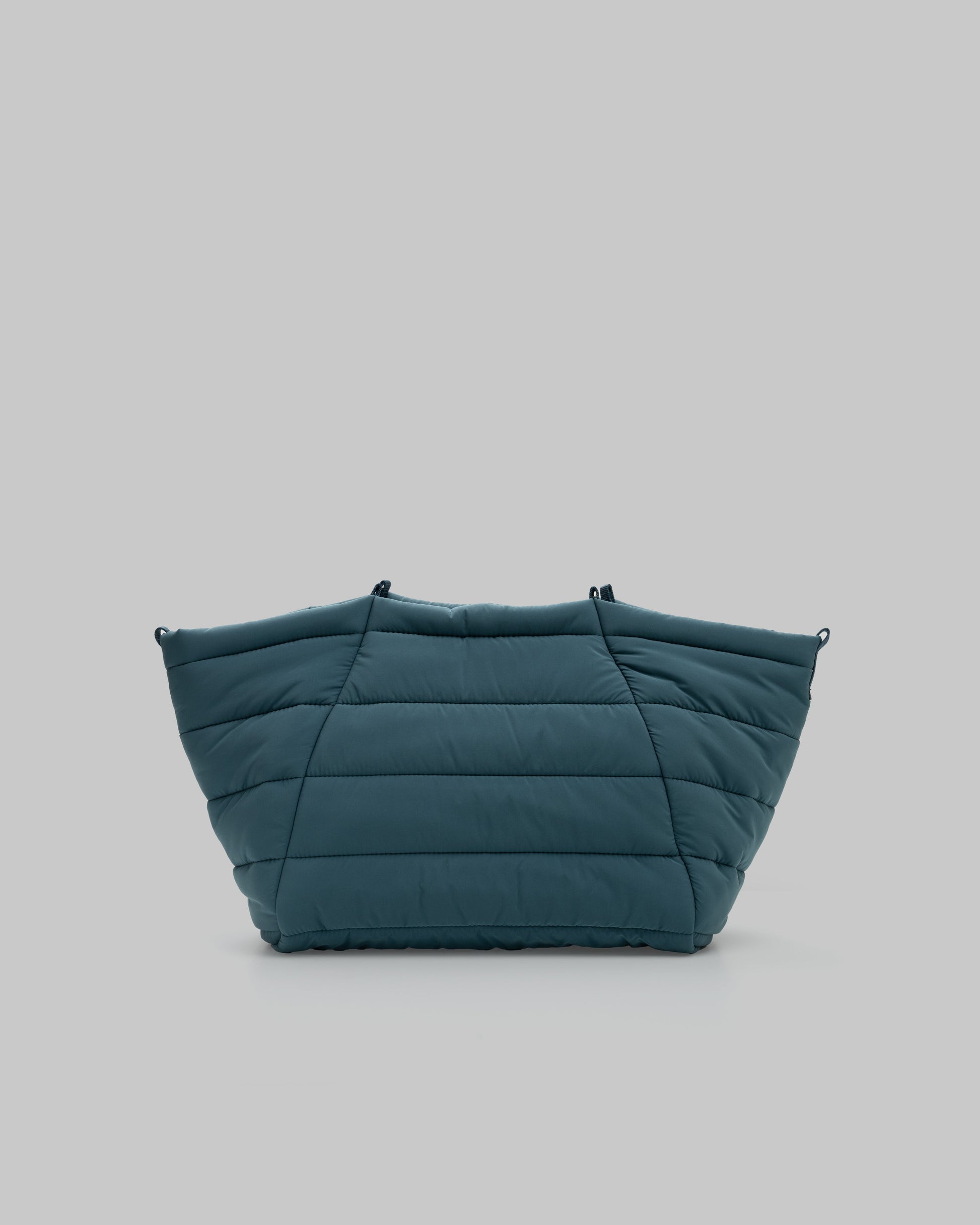 TOPOLOGIE MARCHE TOTE MEDIUM