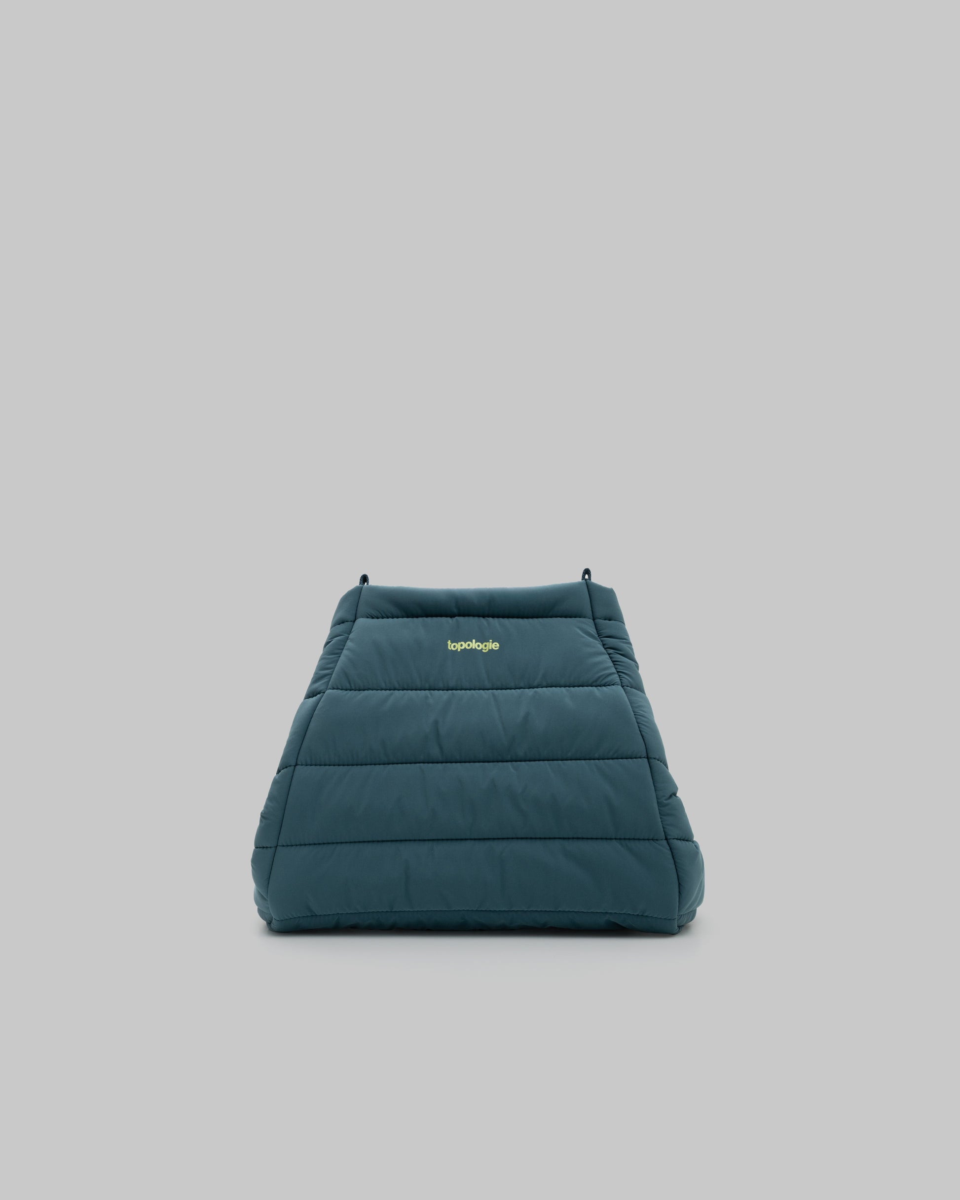 TOPOLOGIE MARCHE TOTE MEDIUM