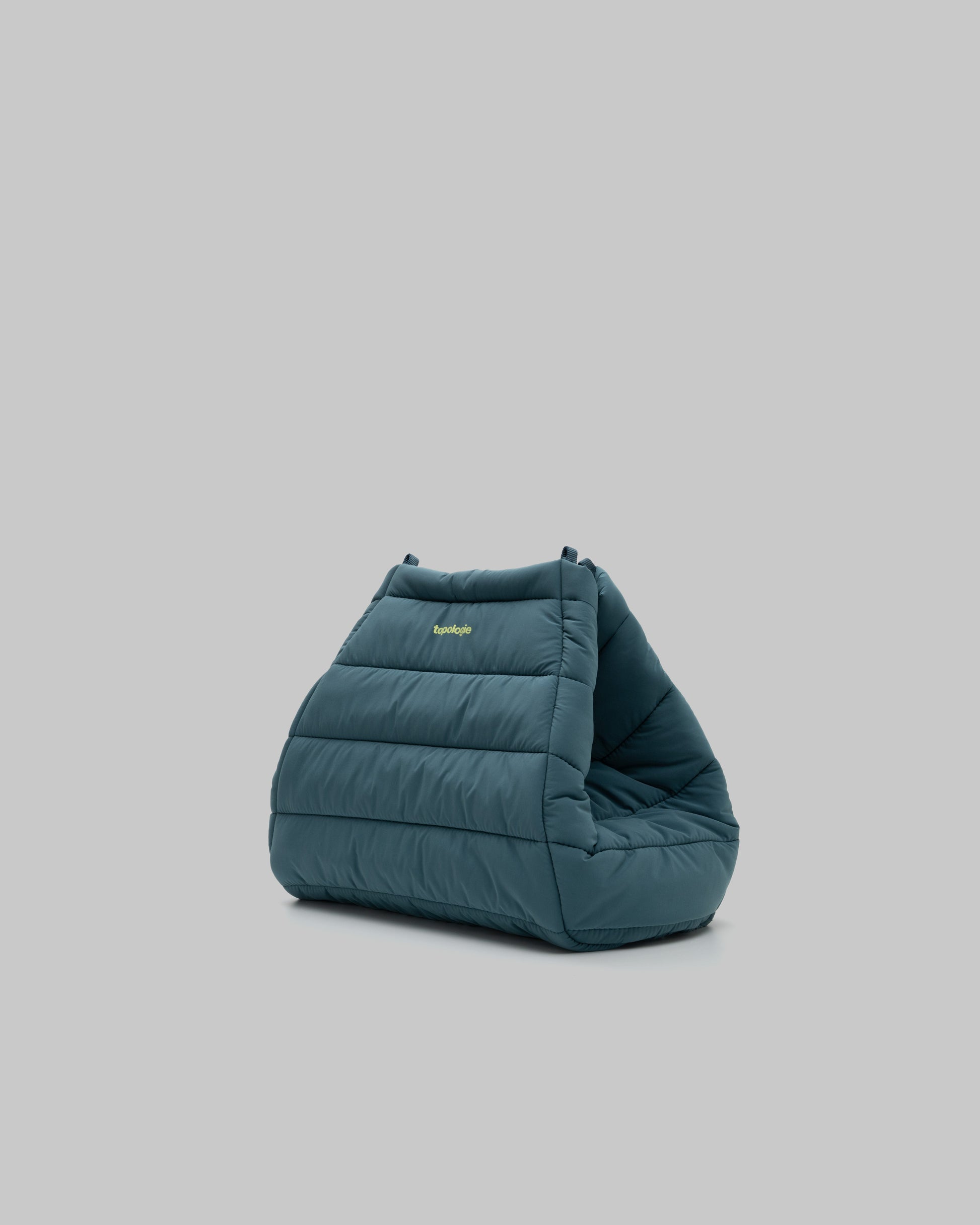 TOPOLOGIE MARCHE TOTE MEDIUM