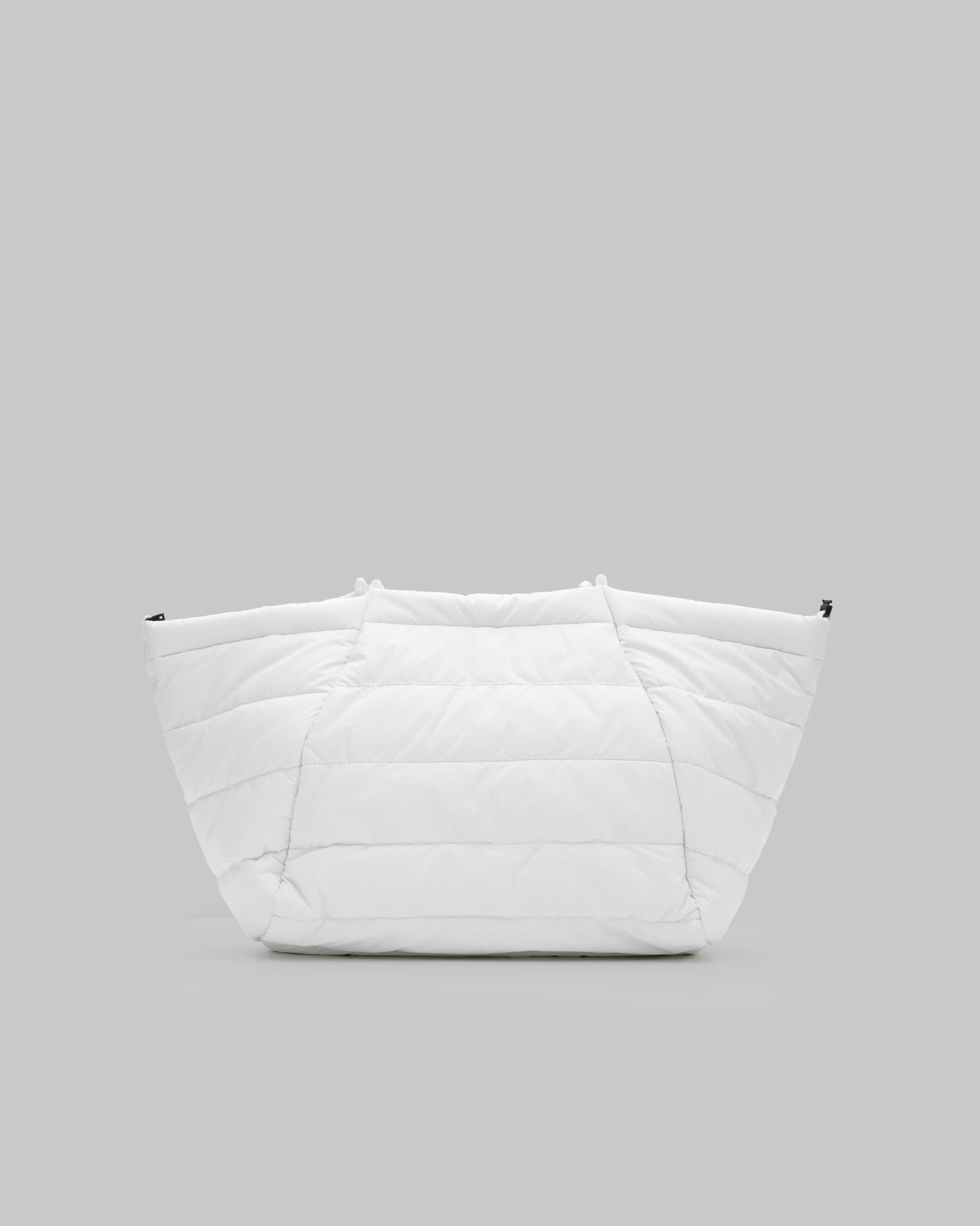 TOPOLOGIE MARCHE TOTE MEDIUM