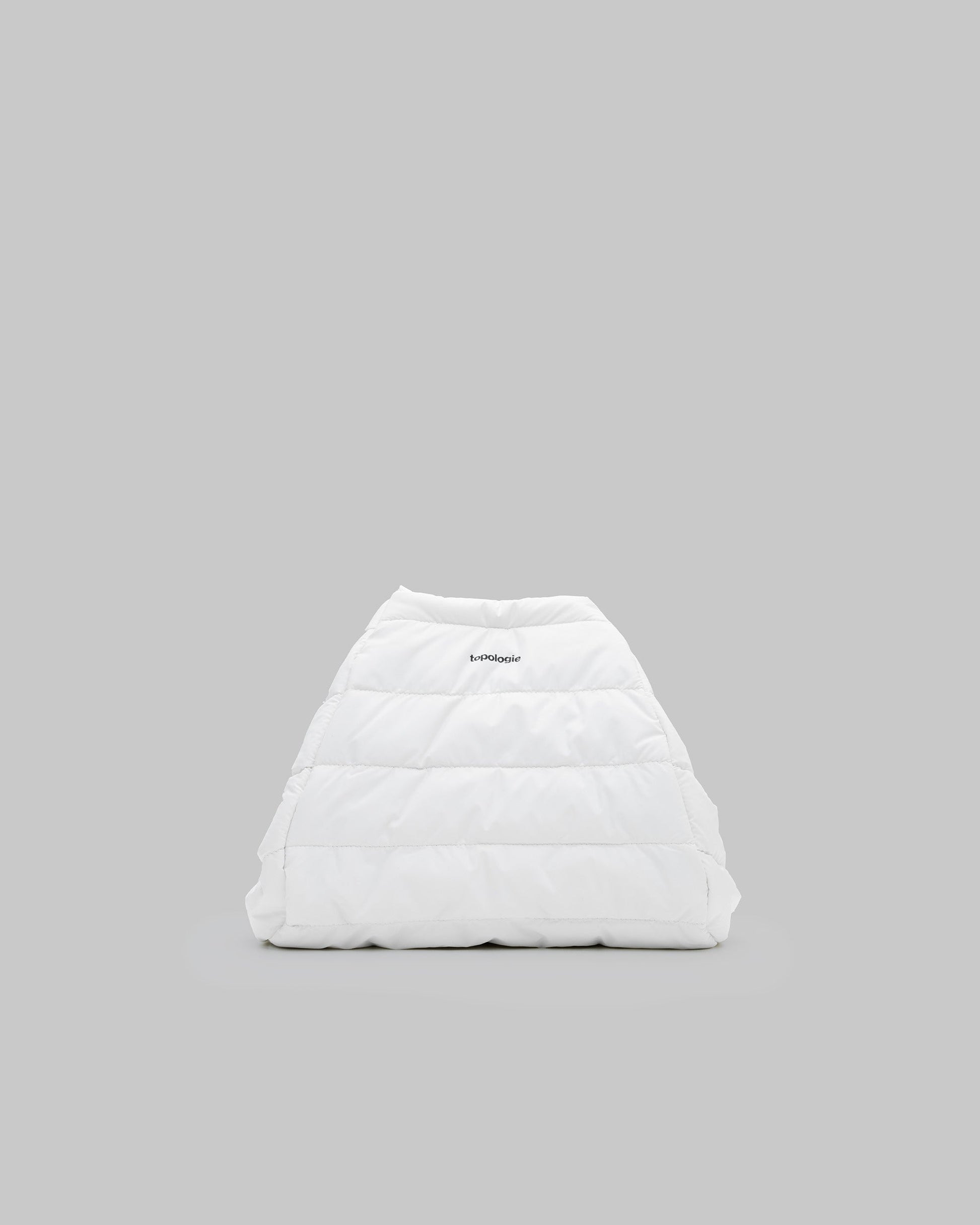 TOPOLOGIE MARCHE TOTE MEDIUM