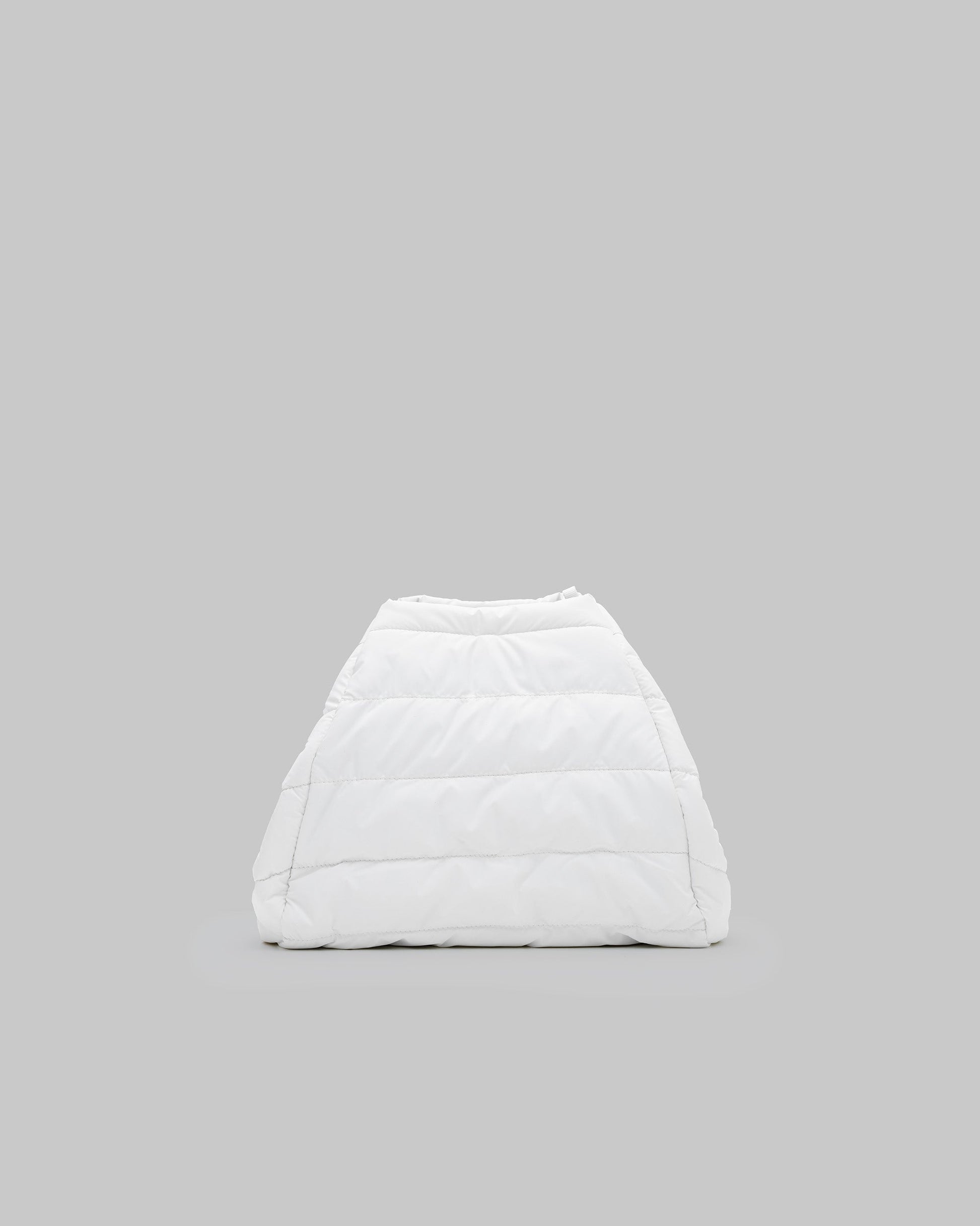 TOPOLOGIE MARCHE TOTE MEDIUM