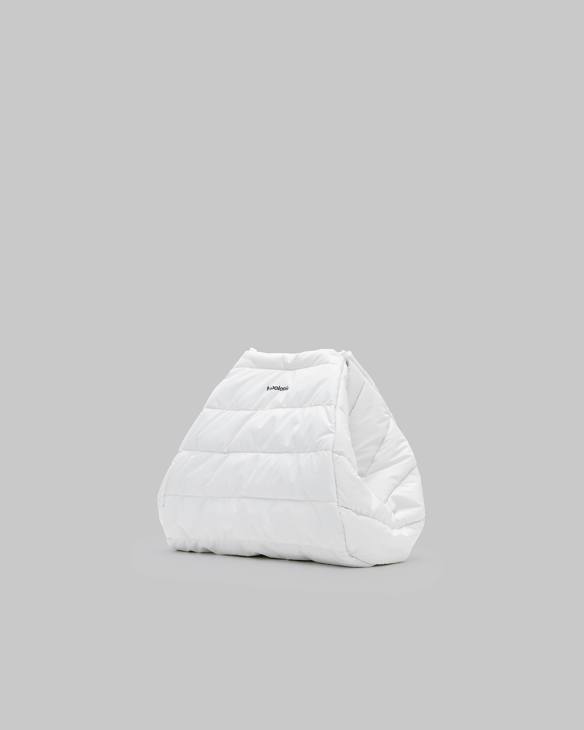 TOPOLOGIE MARCHE TOTE MEDIUM