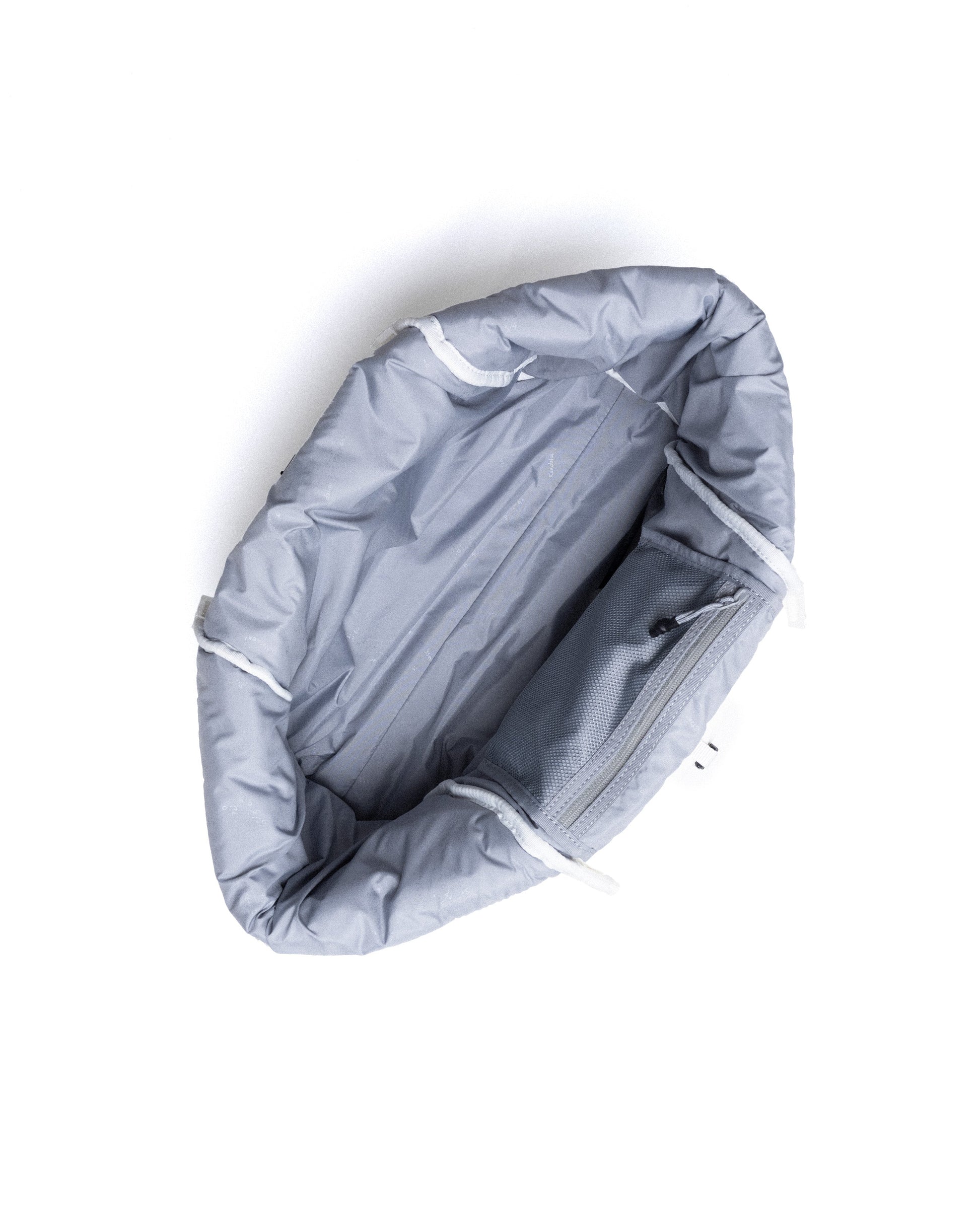 TOPOLOGIE MARCHE TOTE MEDIUM