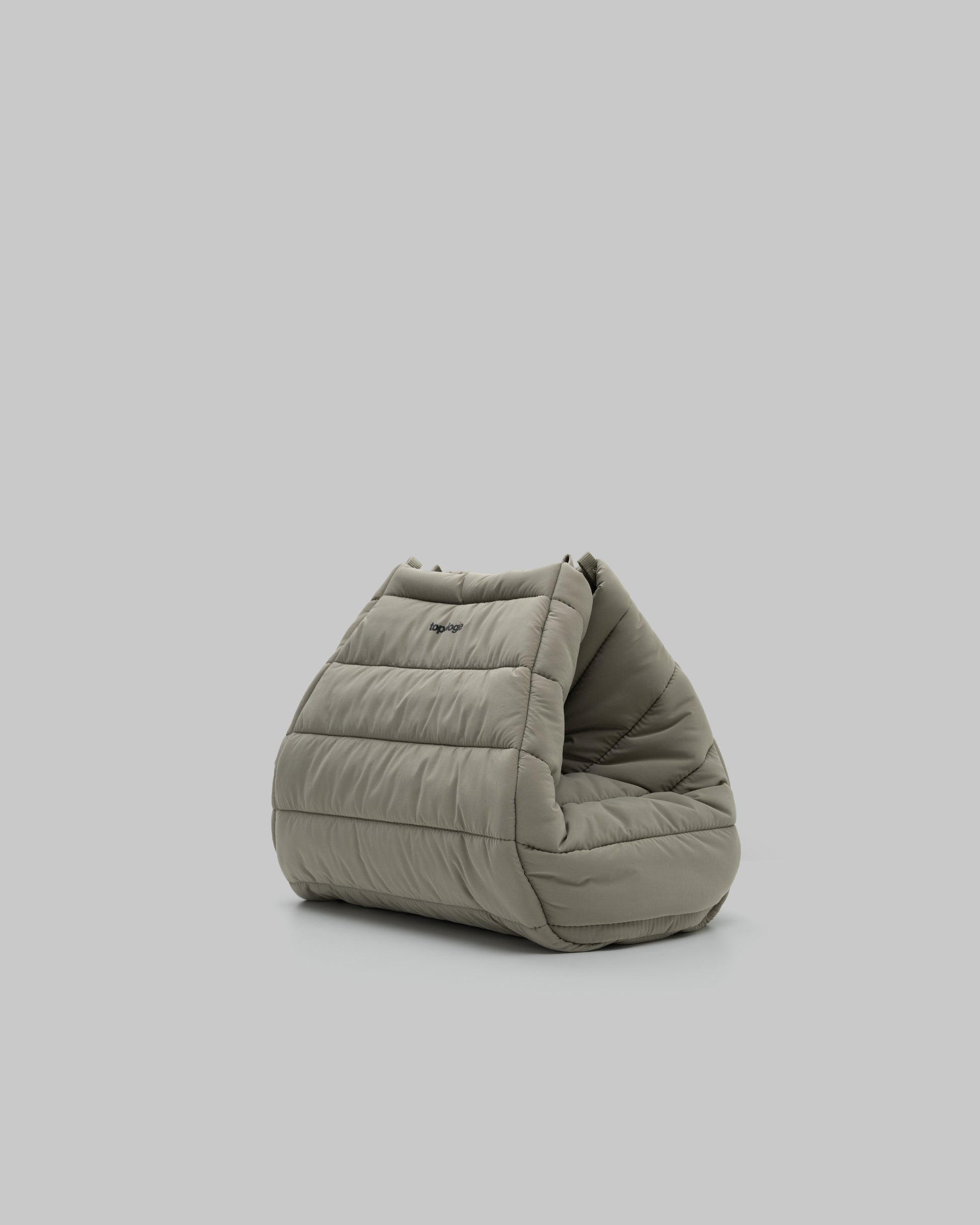 TOPOLOGIE MARCHE TOTE MEDIUM