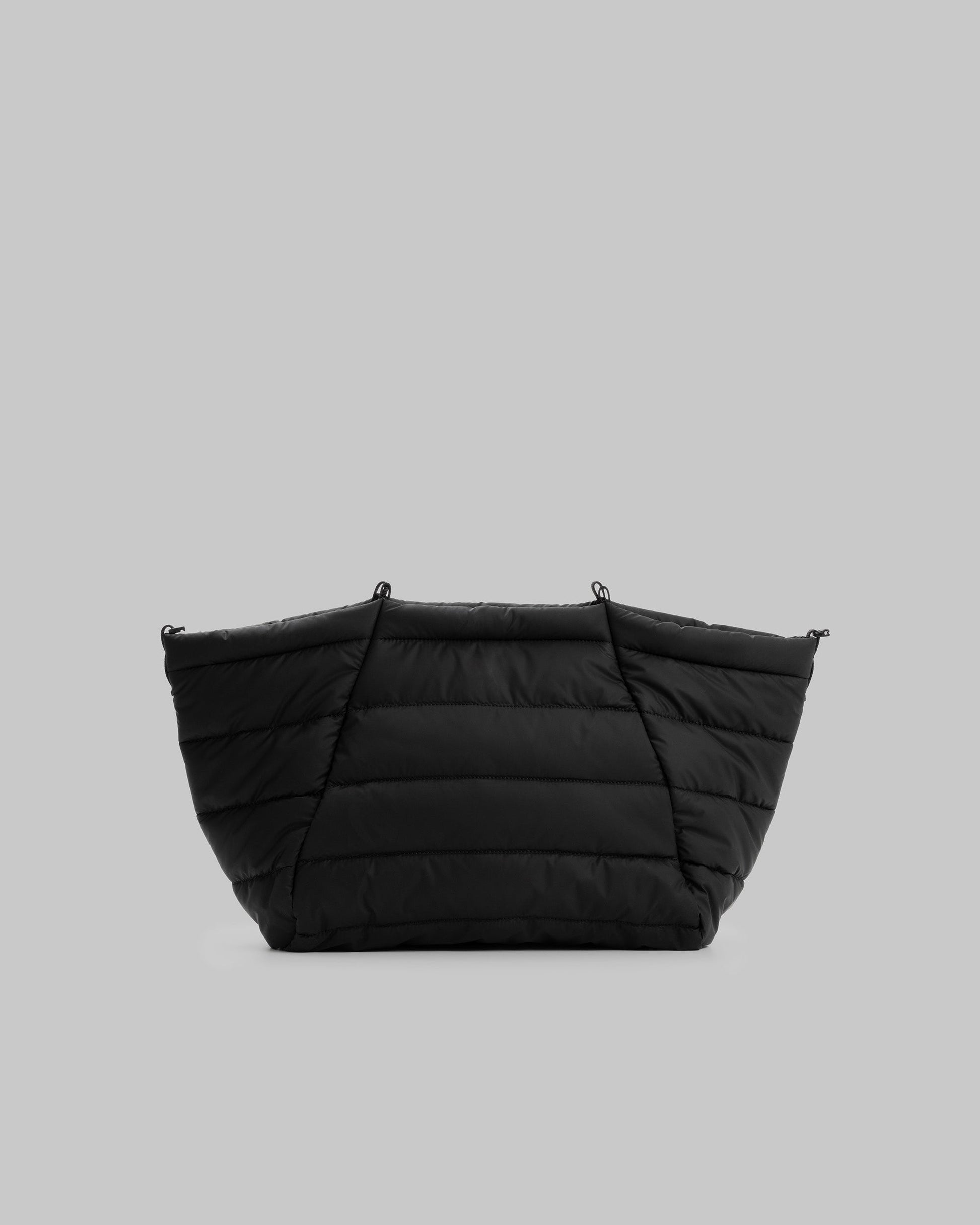 TOPOLOGIE MARCHE TOTE MEDIUM