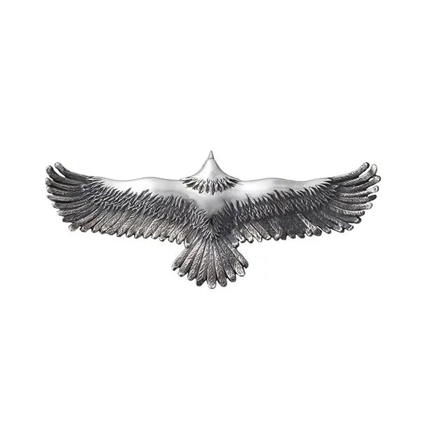 SAAD EAGLE PENDANT