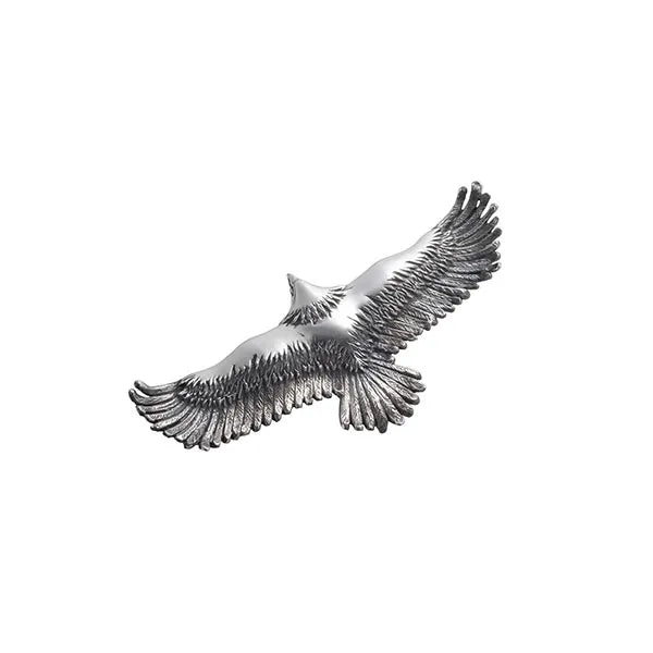 SAAD EAGLE PENDANT