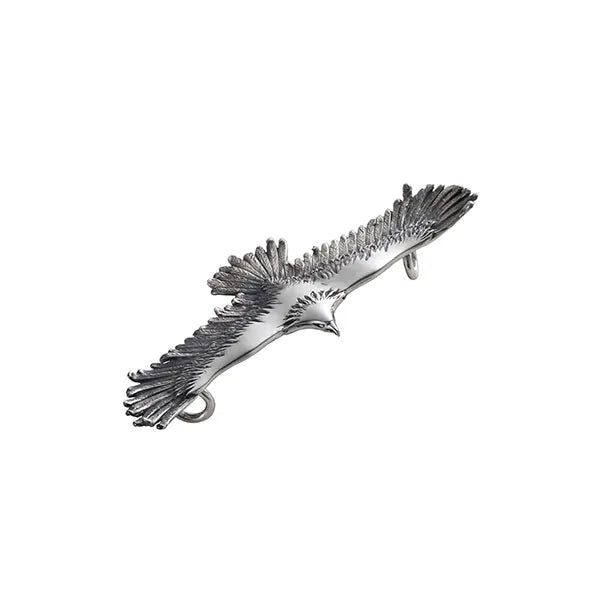SAAD EAGLE PENDANT