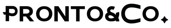 Amétora