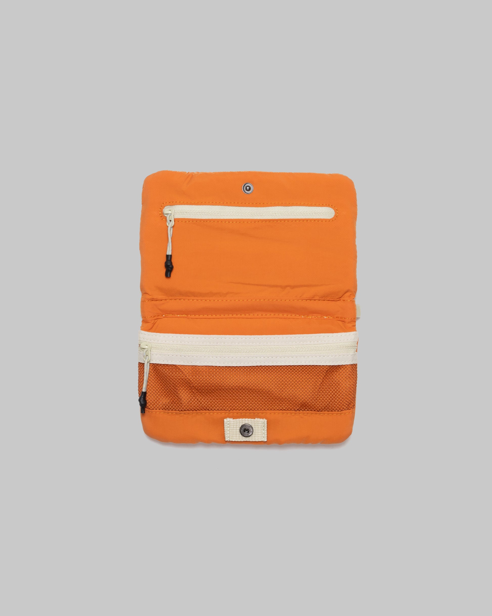 TOPOLOGIE PHONE SACOCHE 90