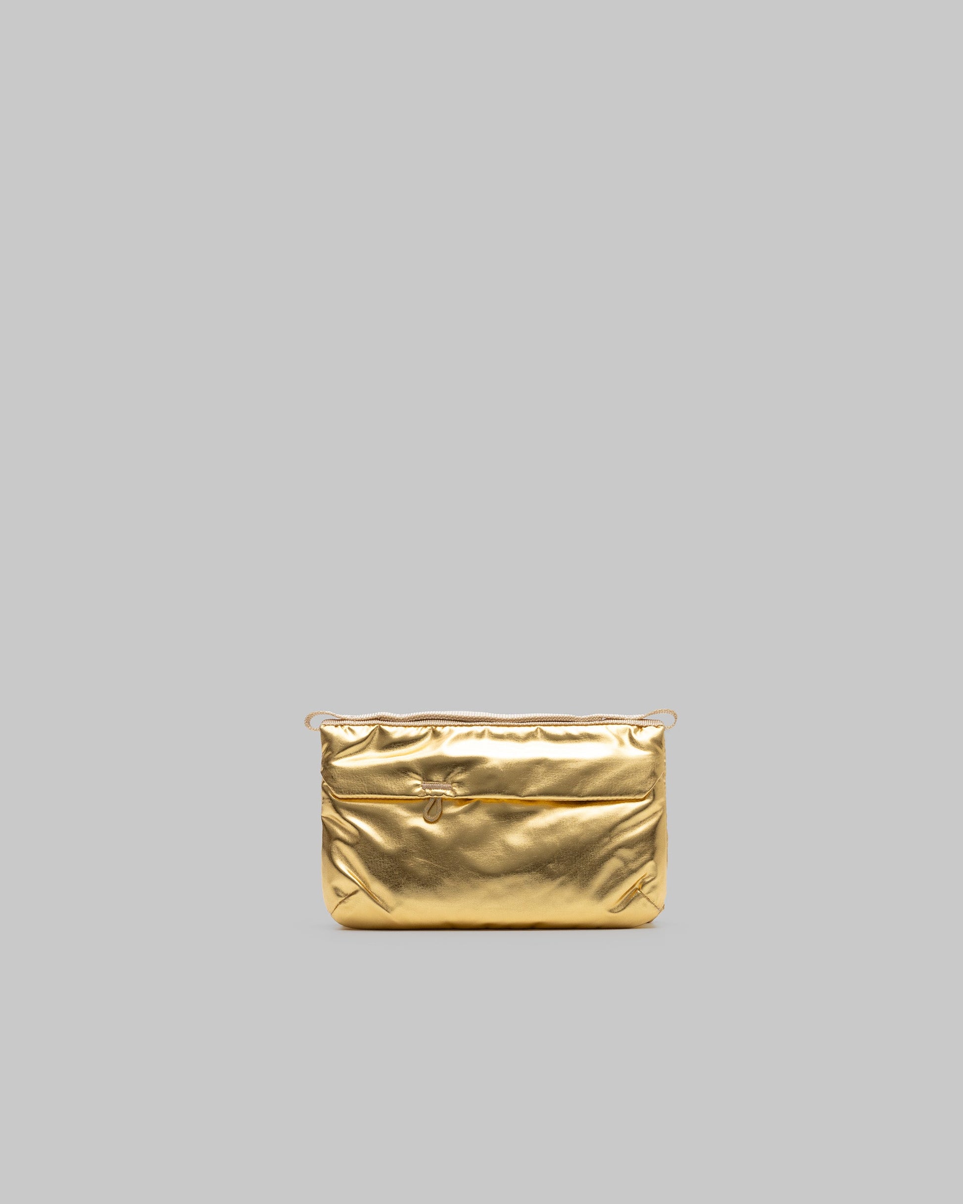 TOPOLOGIE PHONE SACOCHE 90