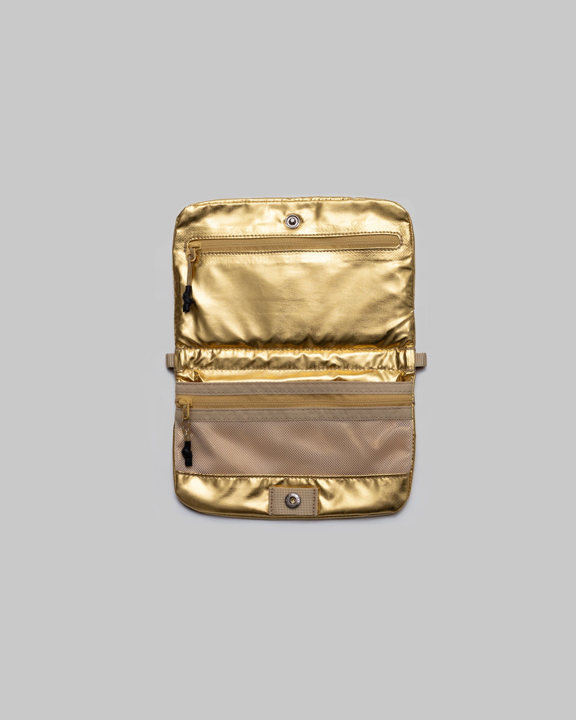 TOPOLOGIE PHONE SACOCHE 90