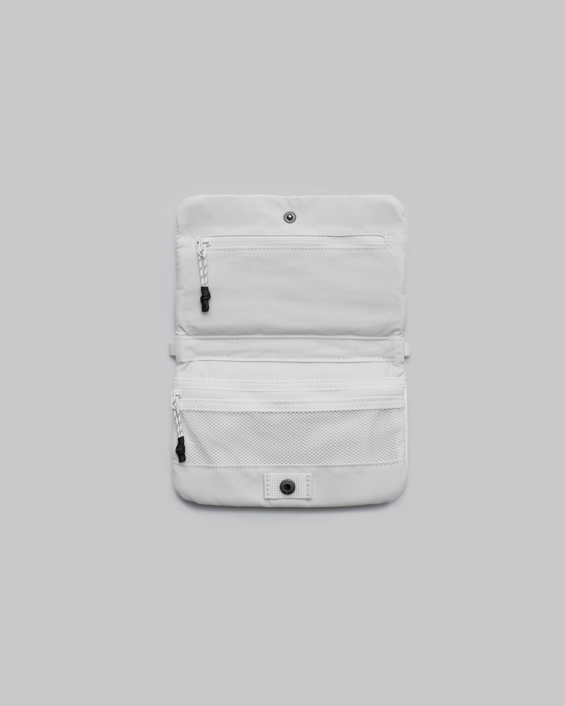 TOPOLOGIE PHONE SACOCHE 90