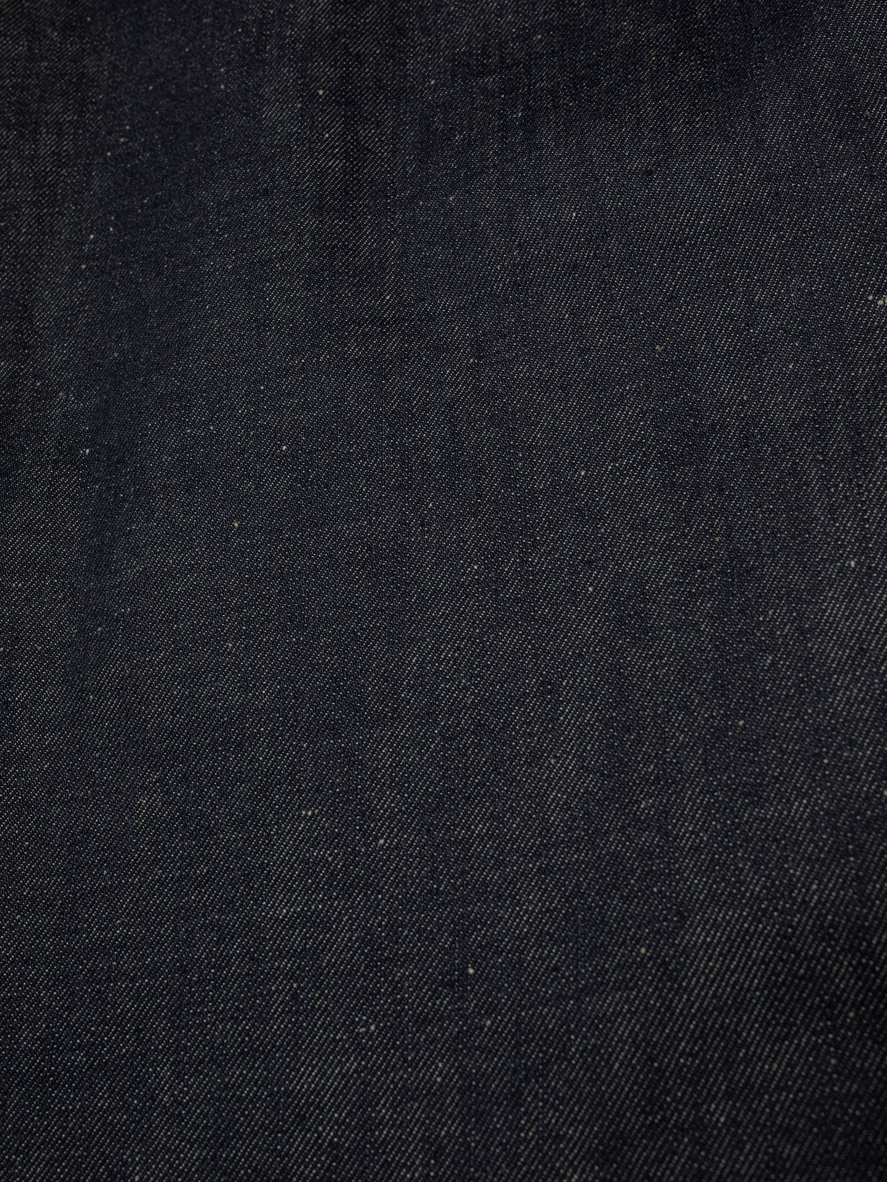 NUDIE JEANS RAD RUFUS - DRY WEIRD