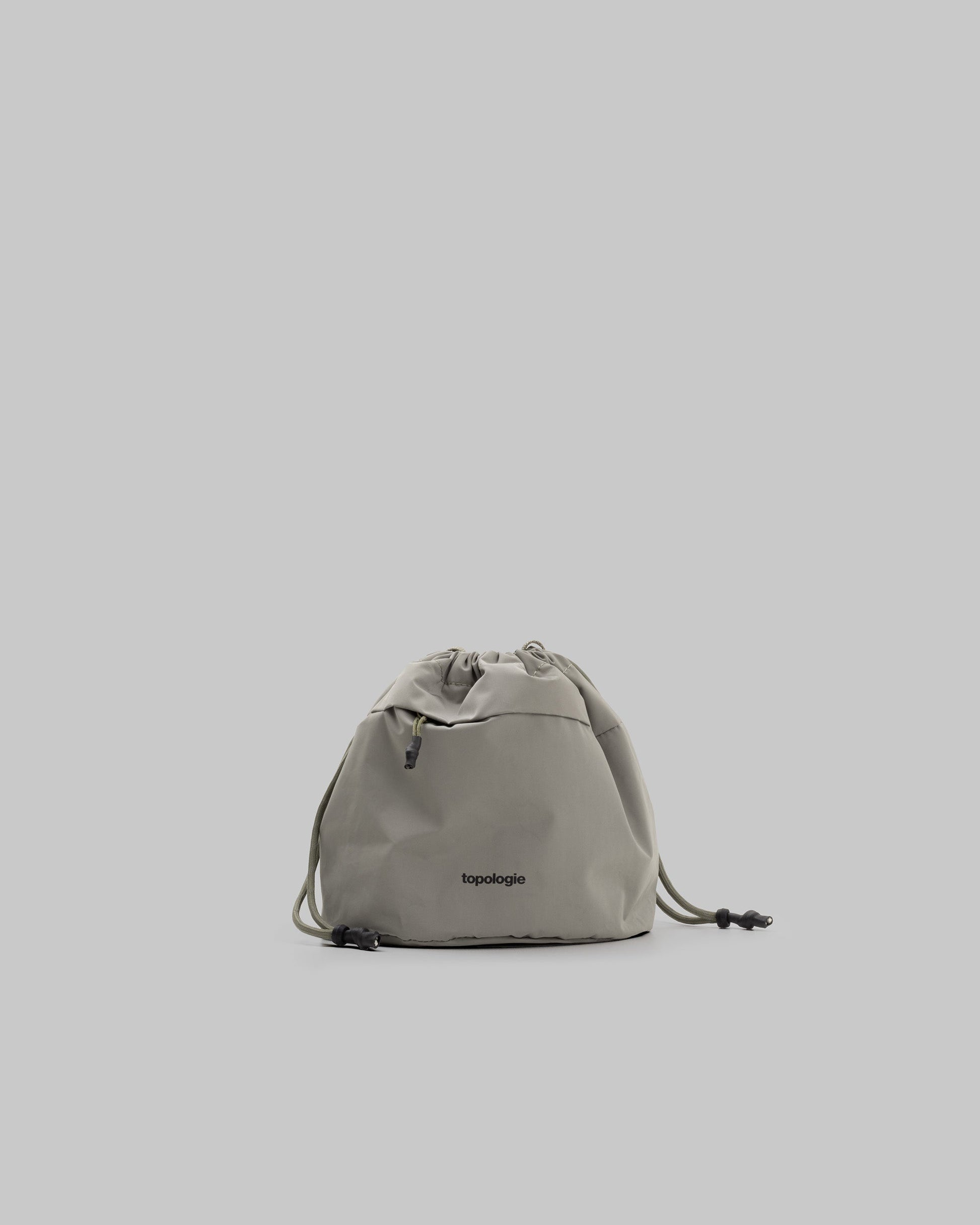 TOPOLOGIE REVERSIBLE BUCKET