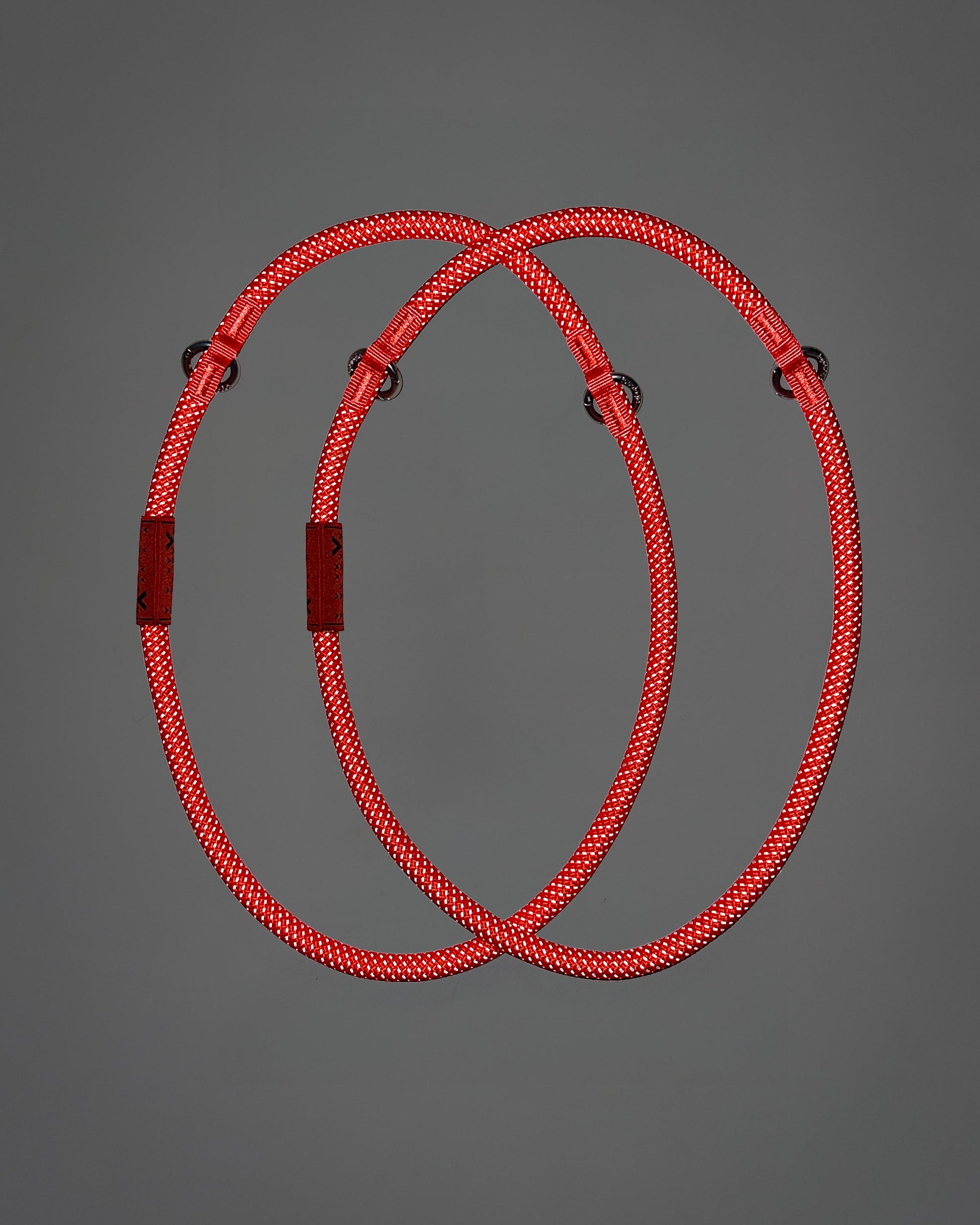 TOPOLOGIE 10MM ROPE LOOP