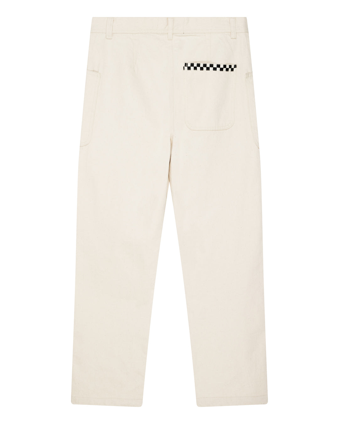 specter-work-pant-natural|Flatlay