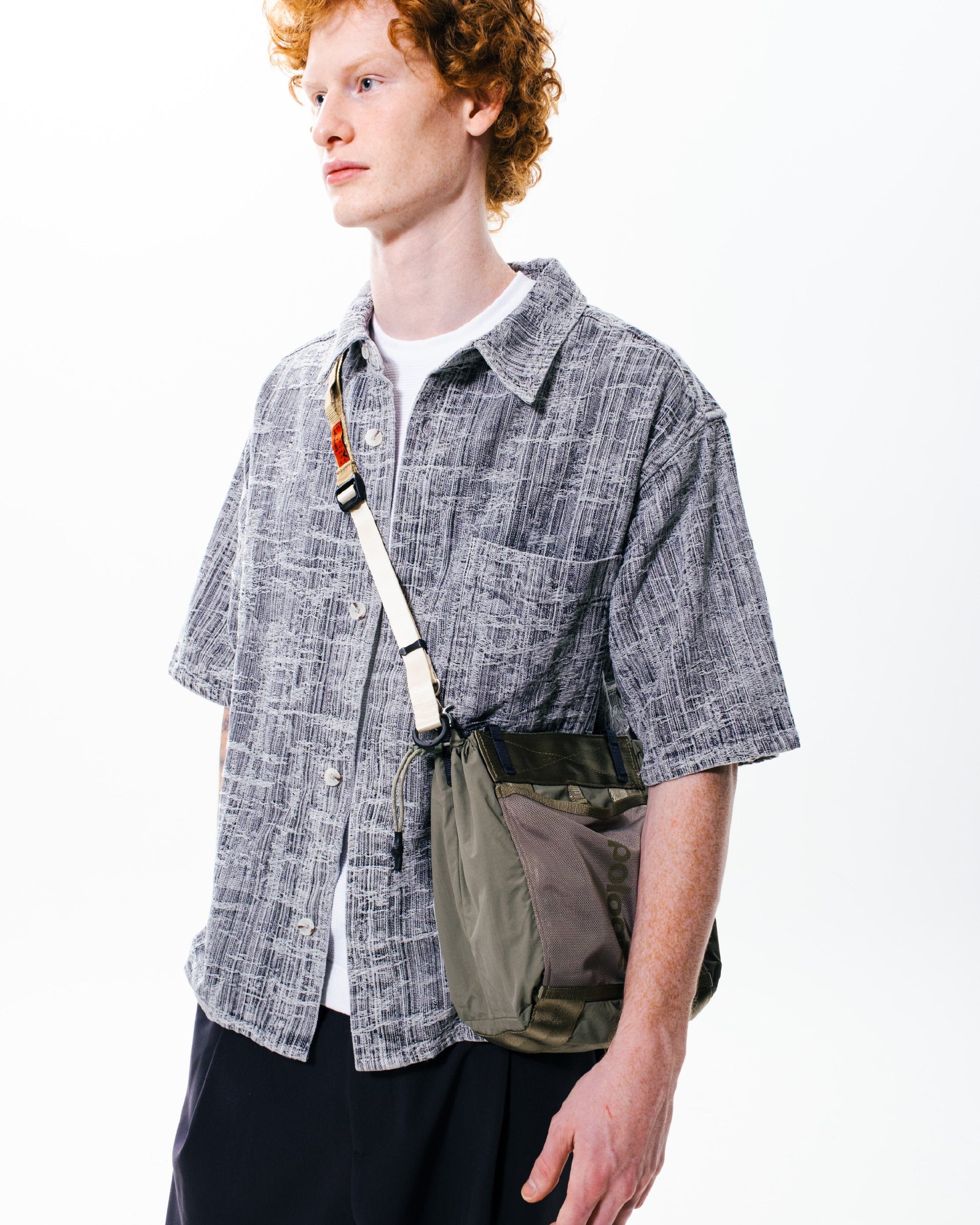 TOPOLOGIE UTILITY SLING