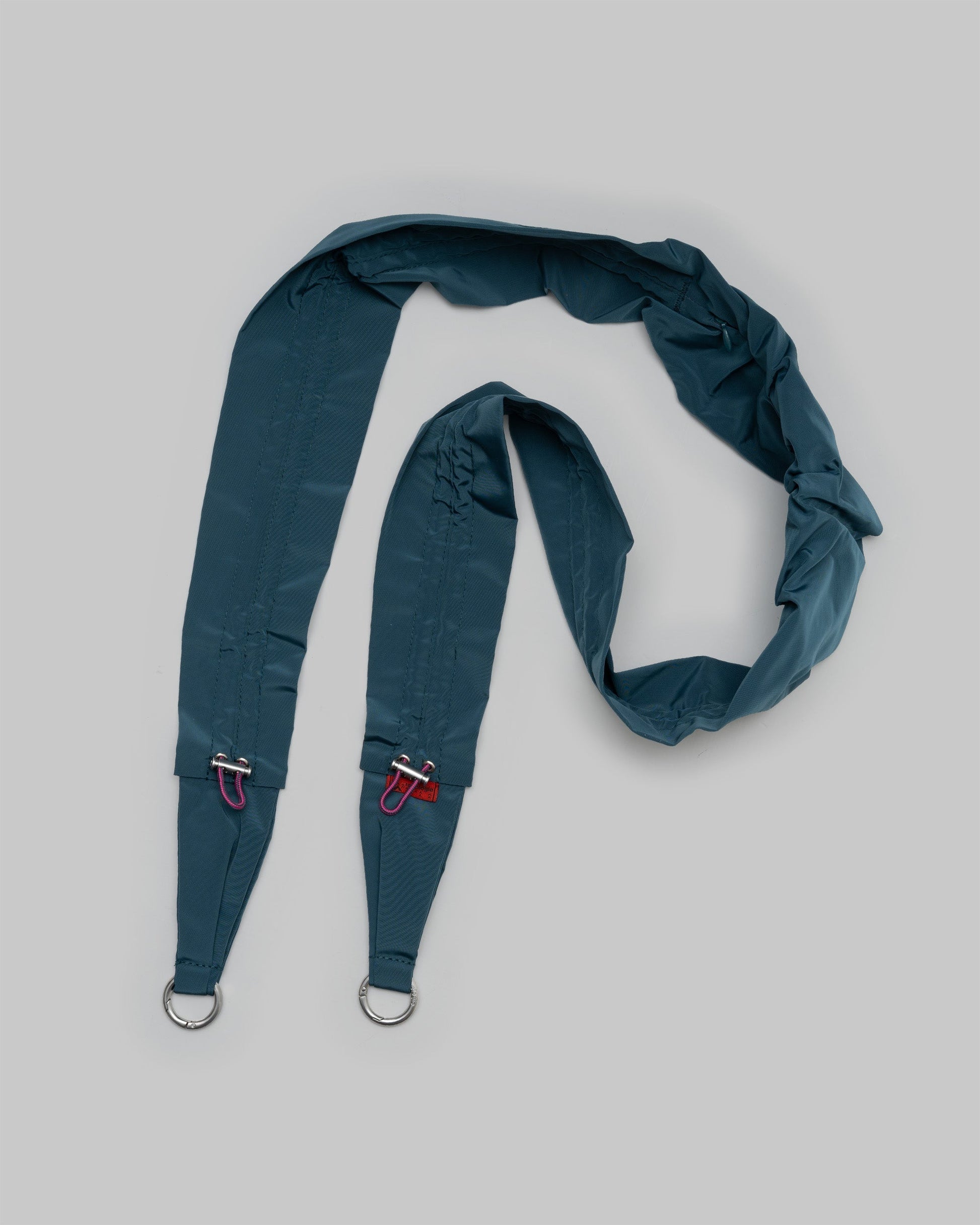 TOPOLOGIE SCRUNCHIE POCKET SLING