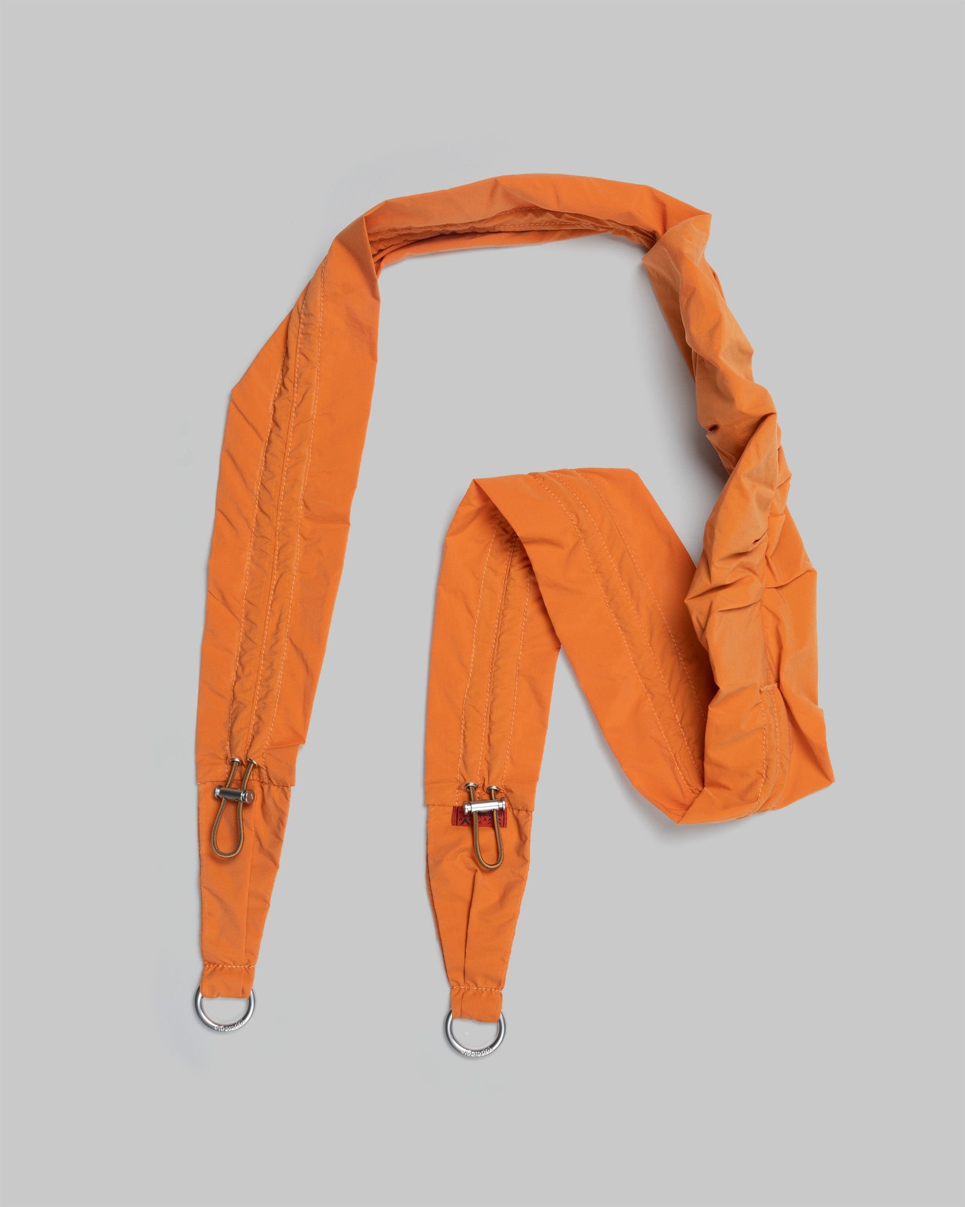 TOPOLOGIE SCRUNCHIE POCKET SLING