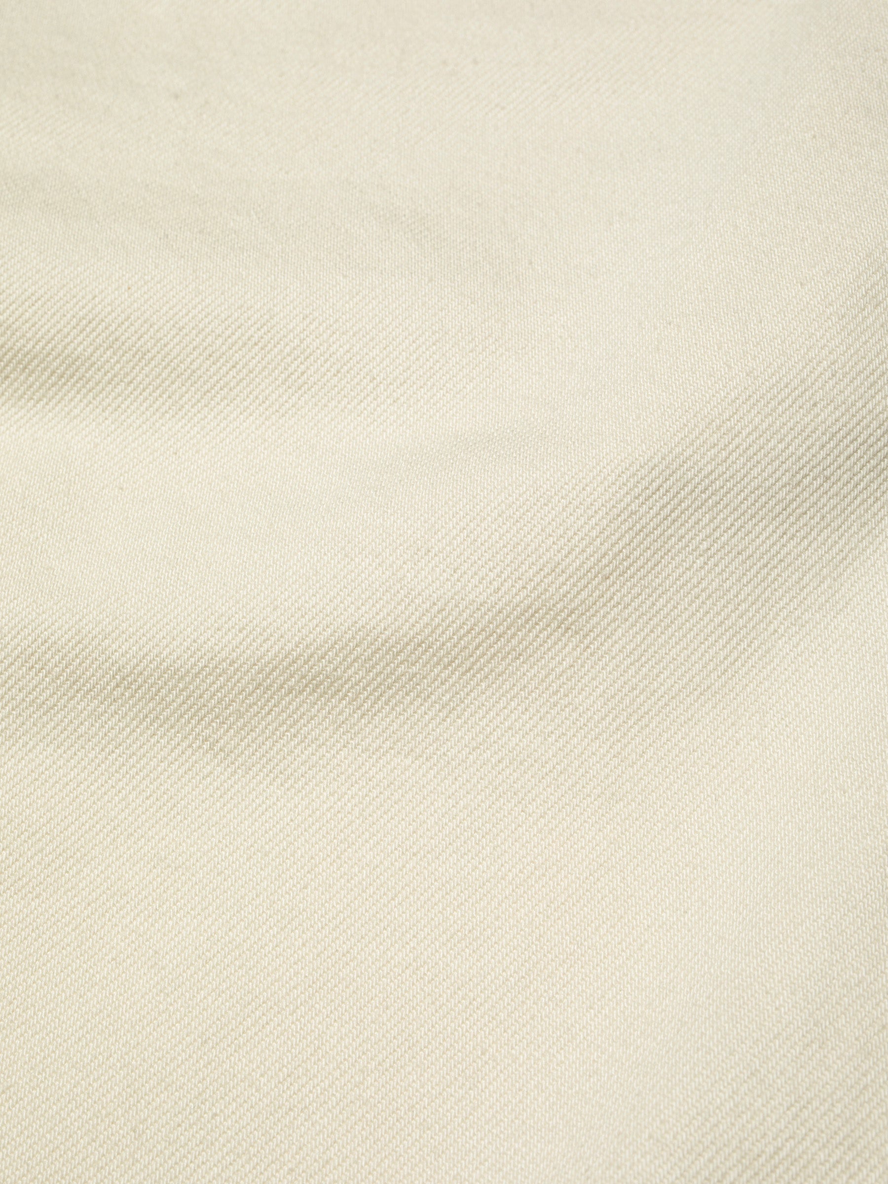 NUDIE JEANS SETH SHORTS - EVERIVORY