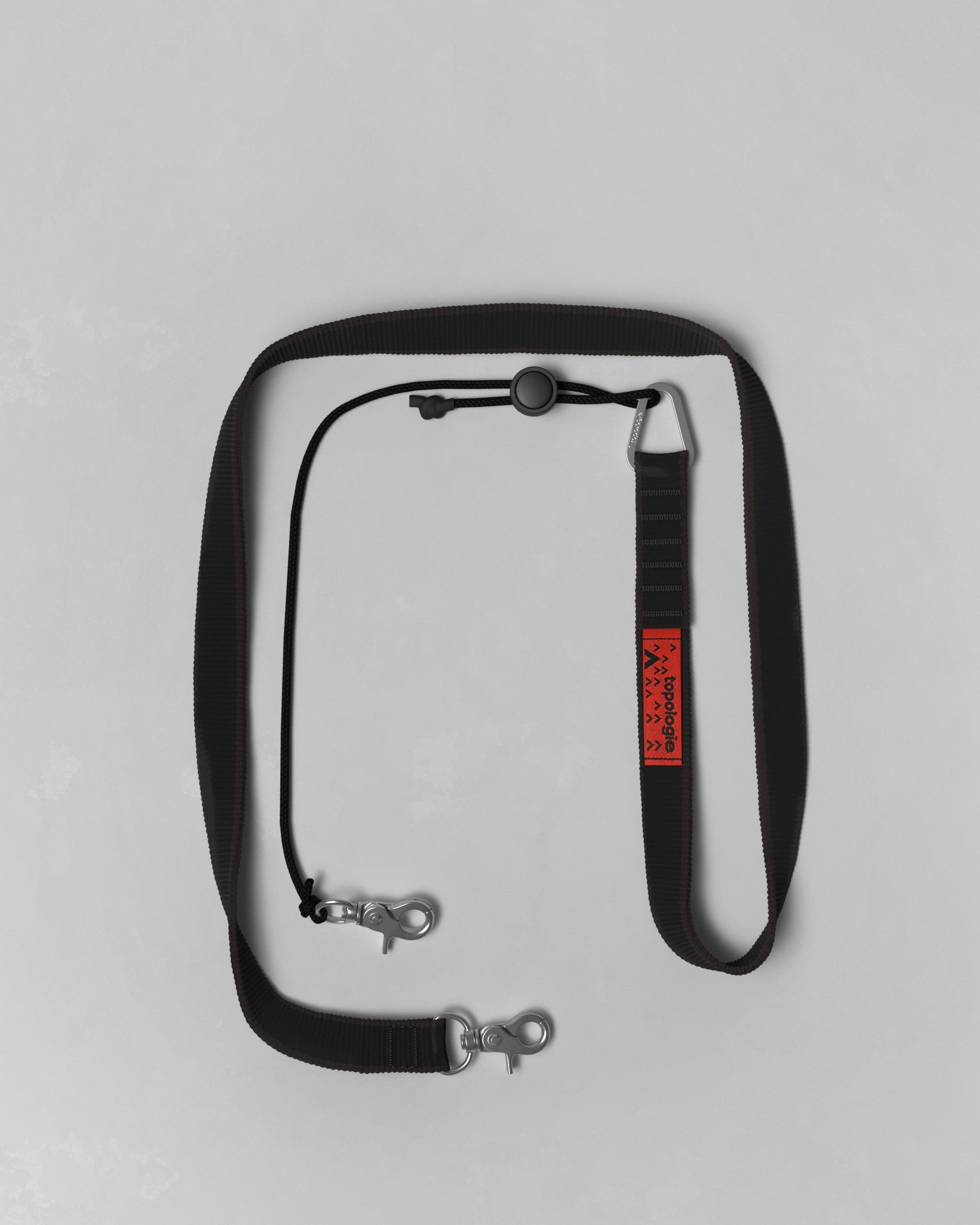TOPOLOGIE 20MM SLING