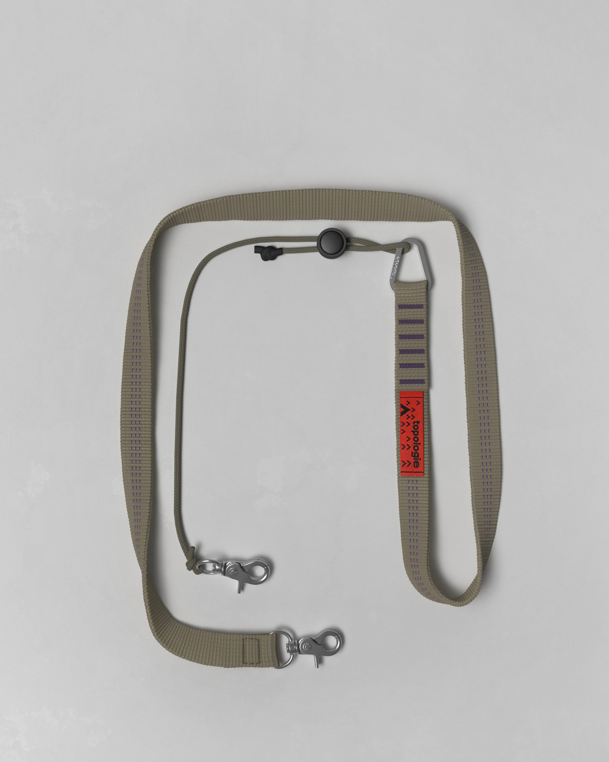 TOPOLOGIE 20MM SLING