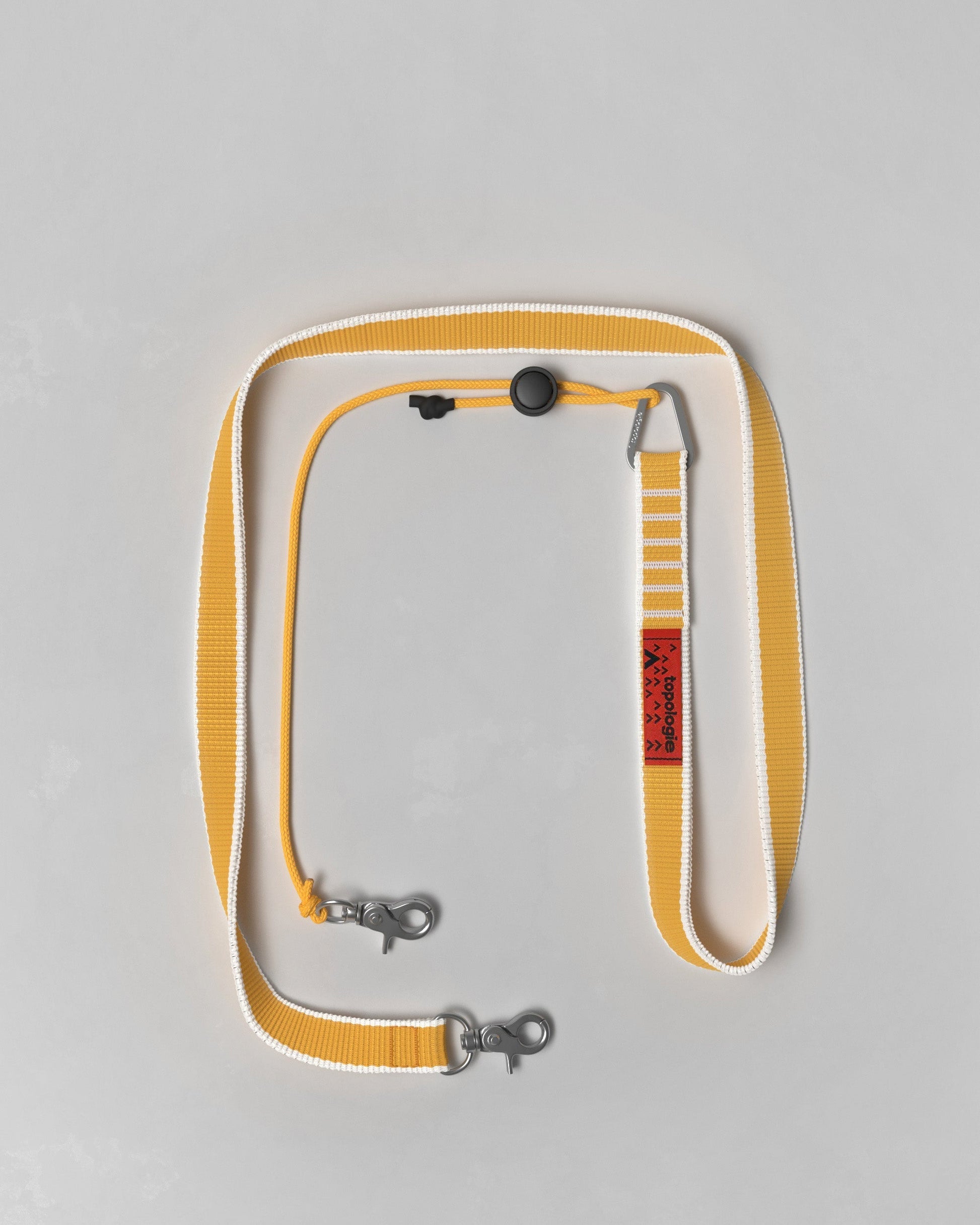 TOPOLOGIE 20MM SLING