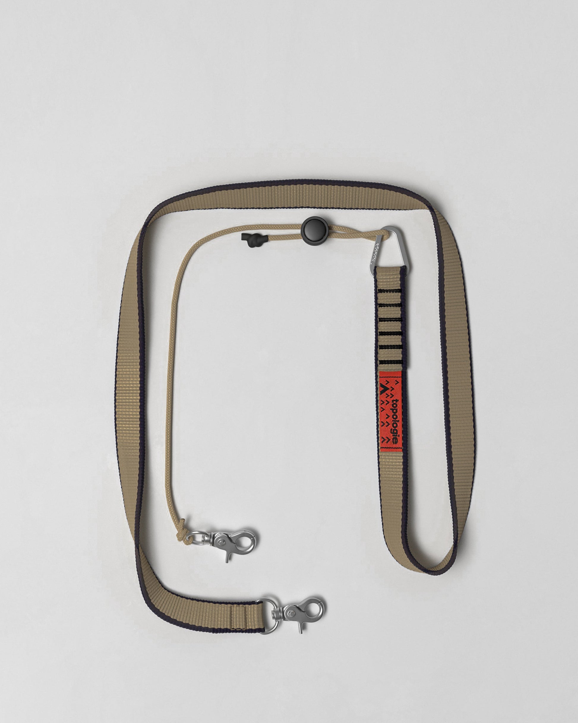TOPOLOGIE 20MM SLING