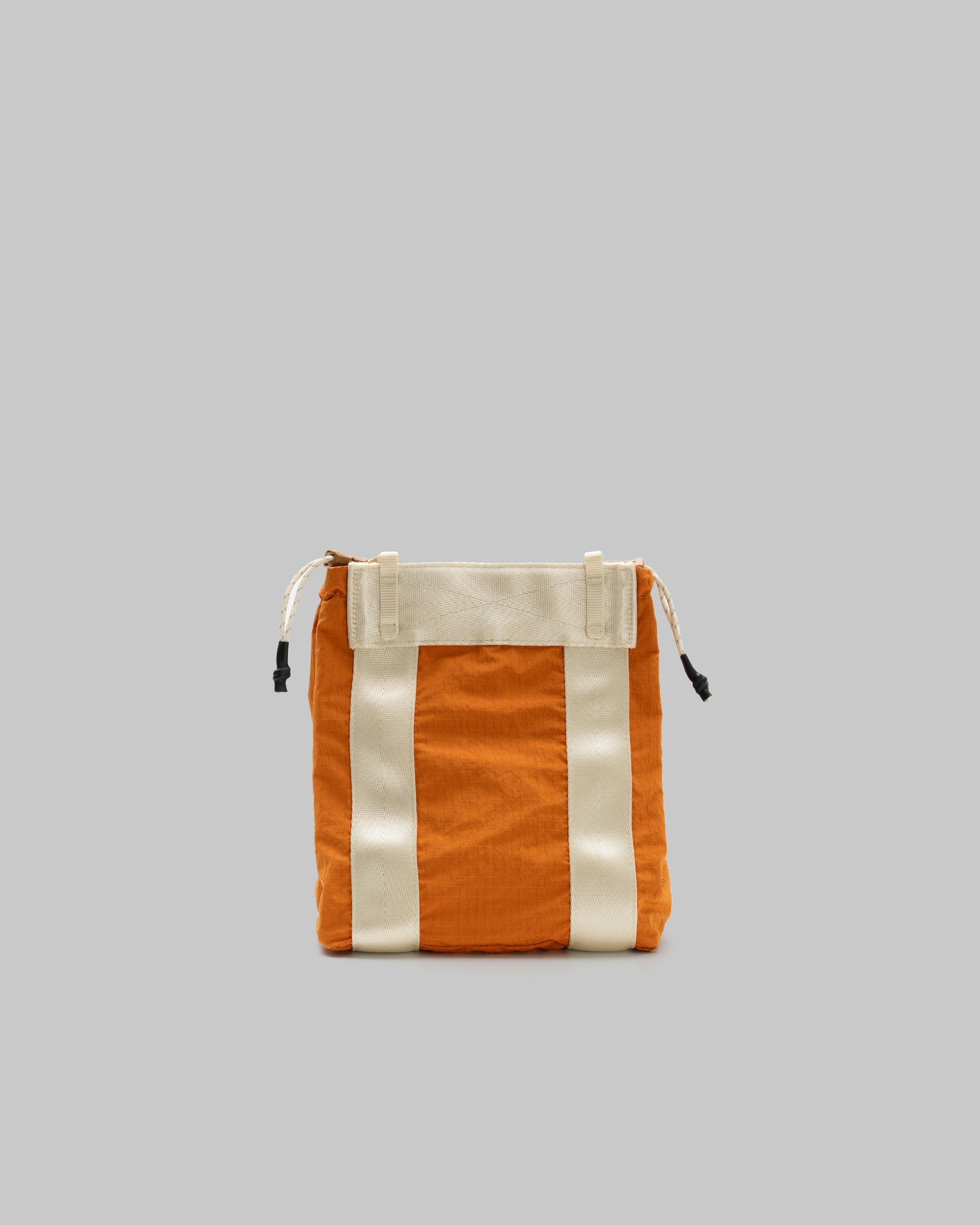 TOPOLOGIE SUMMIT TOTE SMALL