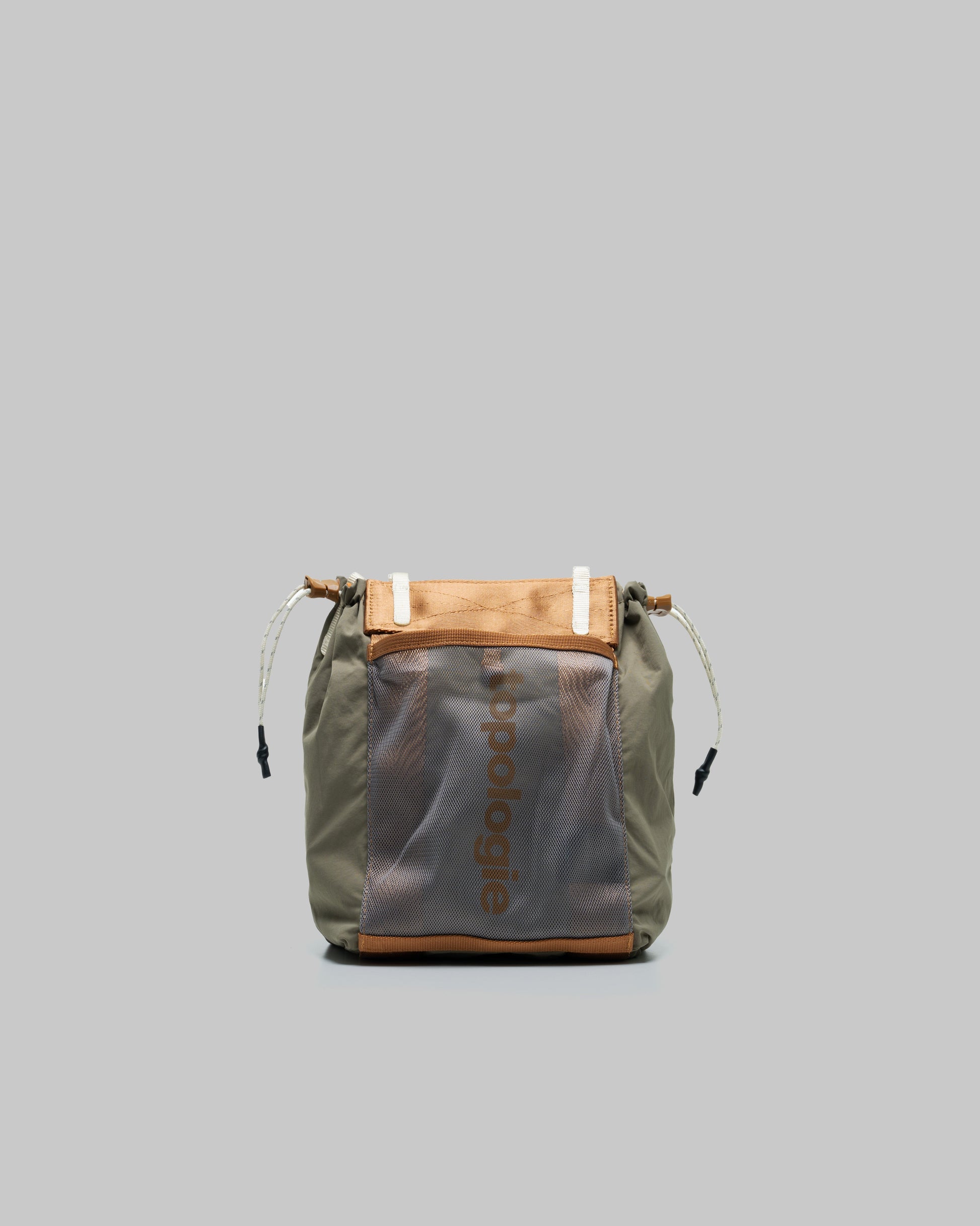 TOPOLOGIE SUMMIT TOTE SMALL