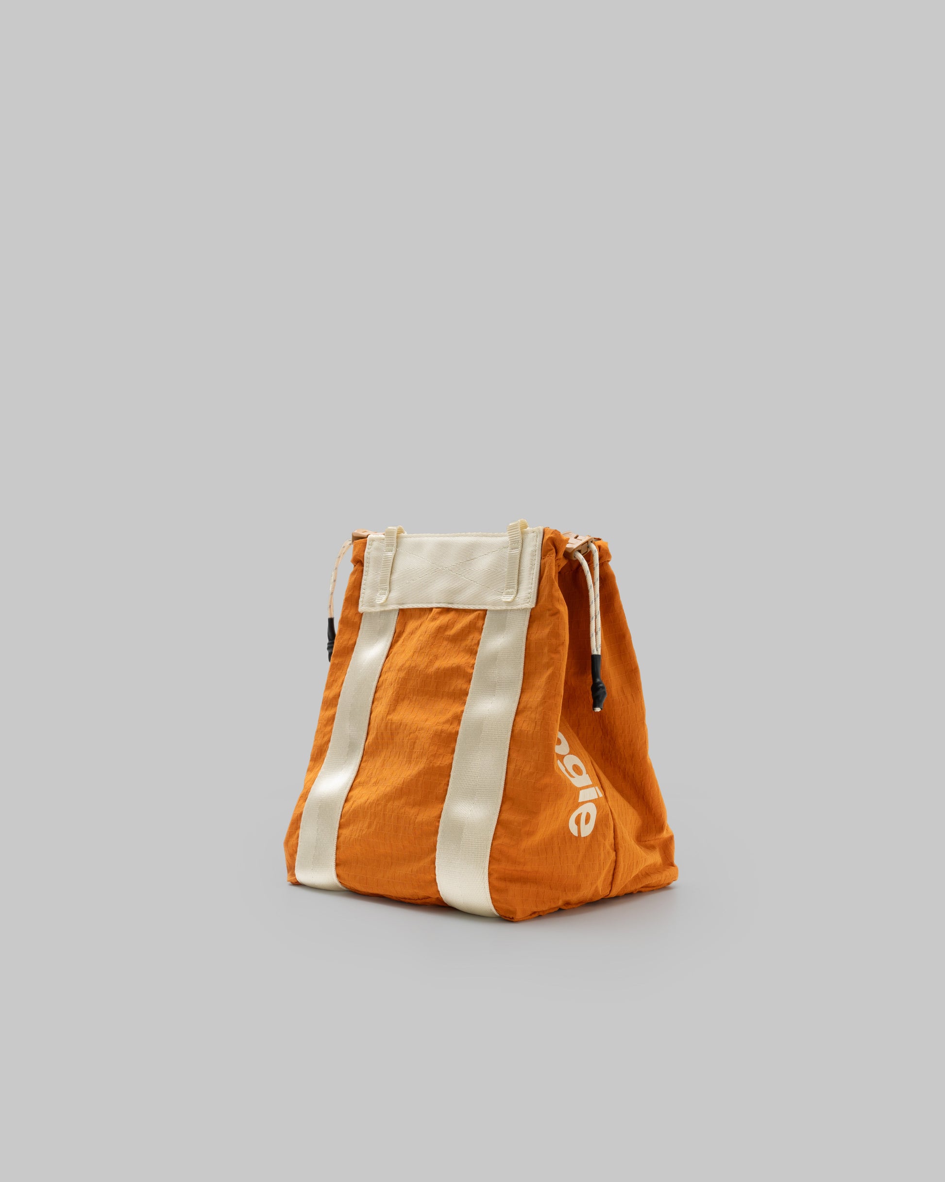 TOPOLOGIE SUMMIT TOTE SMALL