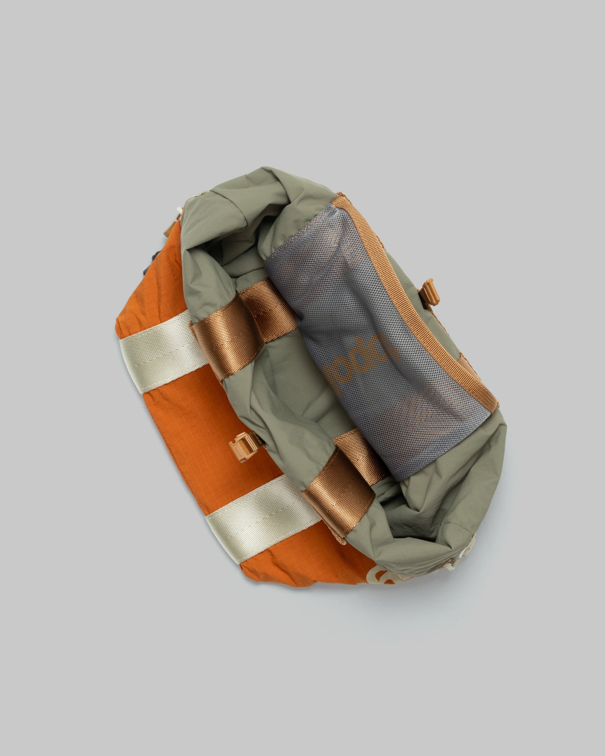 TOPOLOGIE SUMMIT TOTE SMALL