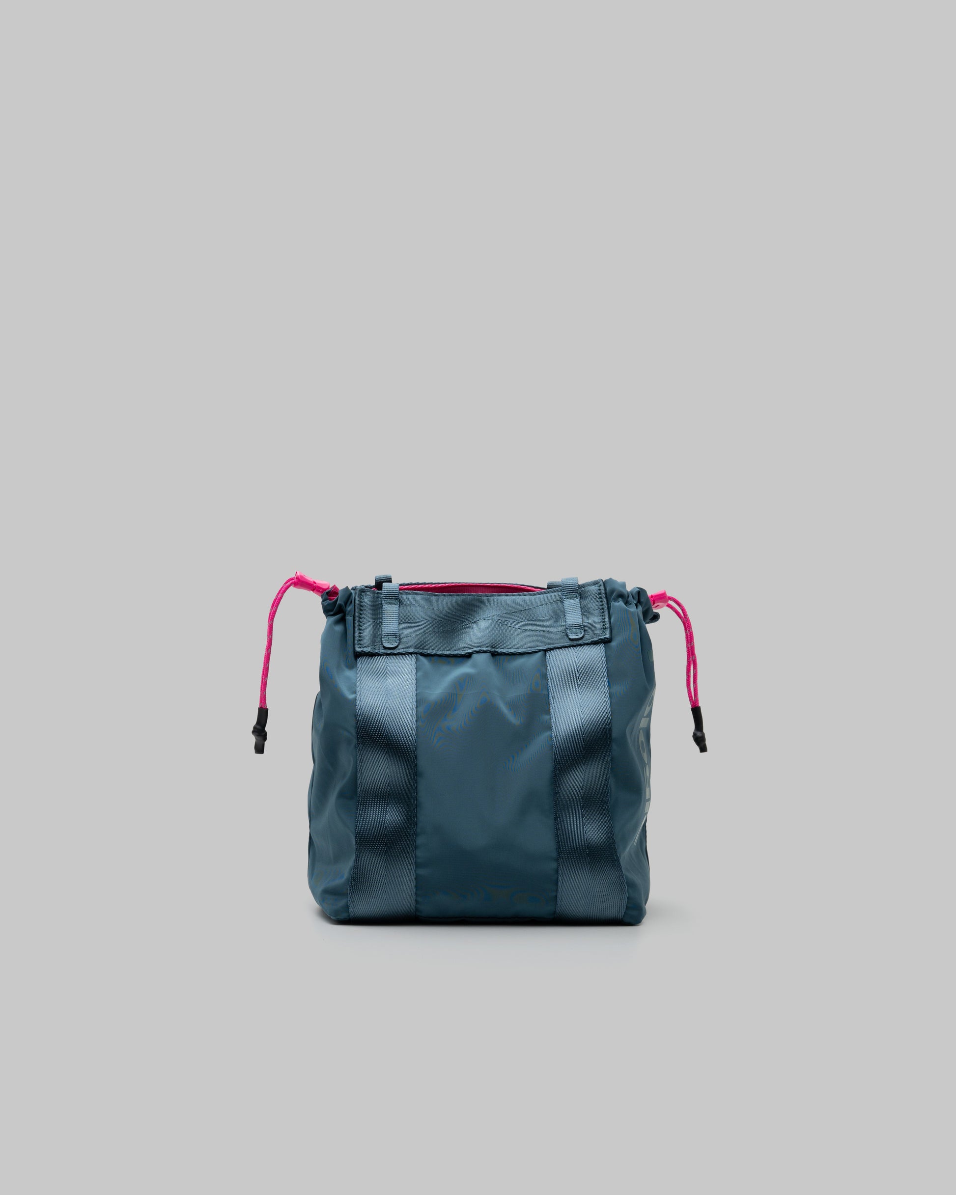 TOPOLOGIE SUMMIT TOTE SMALL