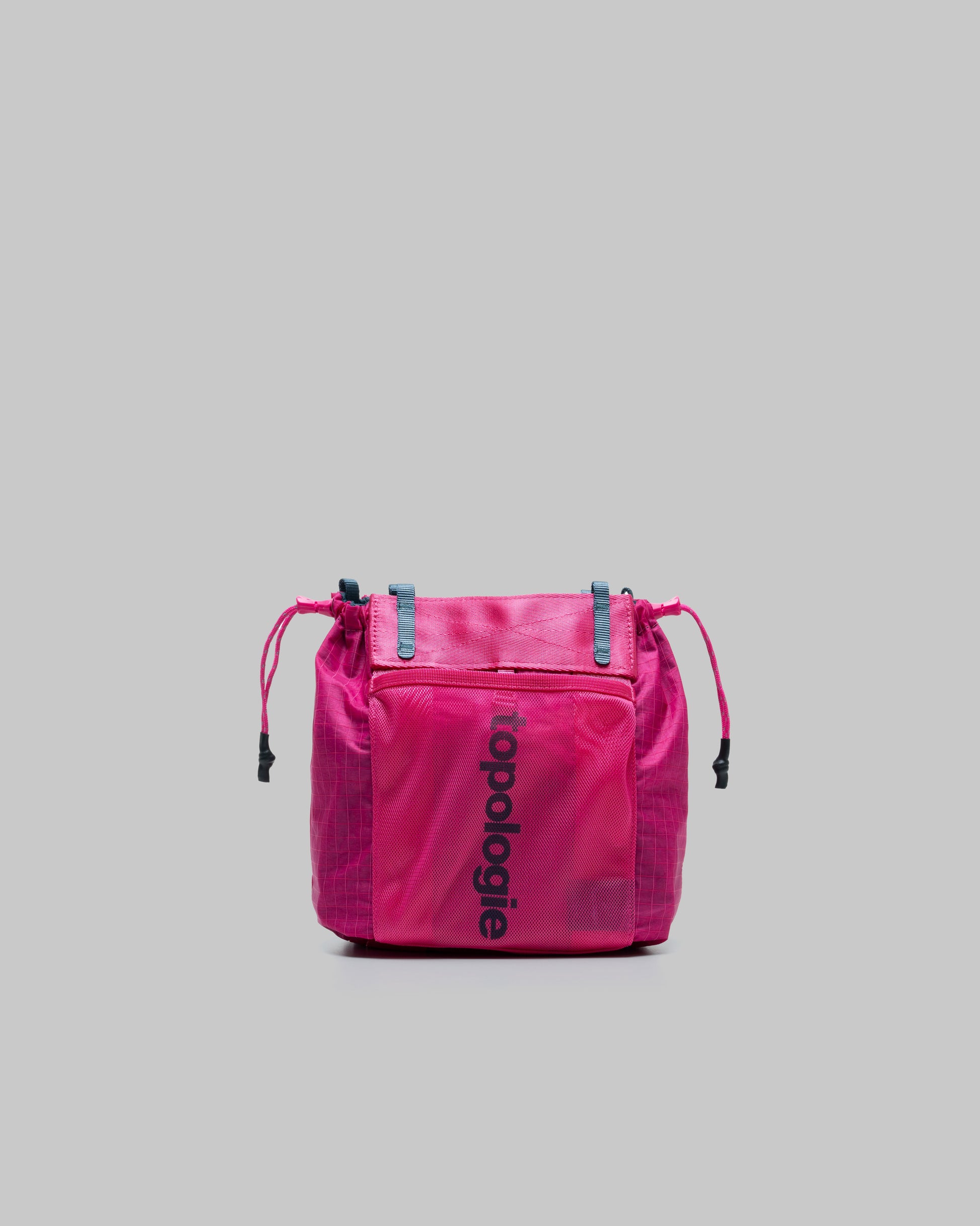 TOPOLOGIE SUMMIT TOTE SMALL